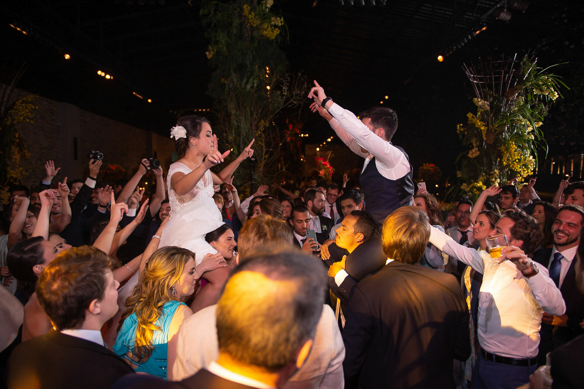 Foto Julia e Victor - Imagem 230