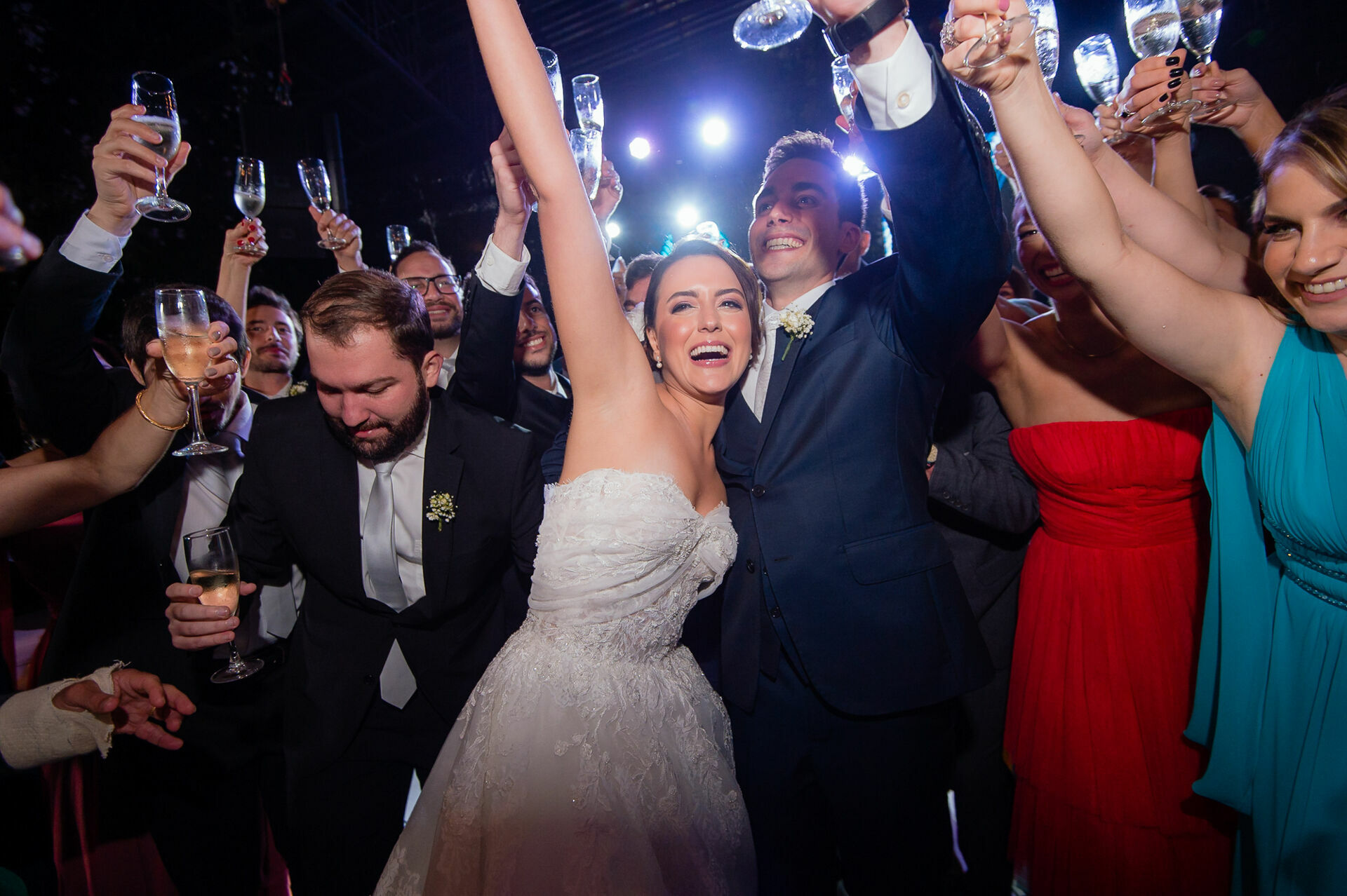 Foto Julia e Victor - Imagem 192