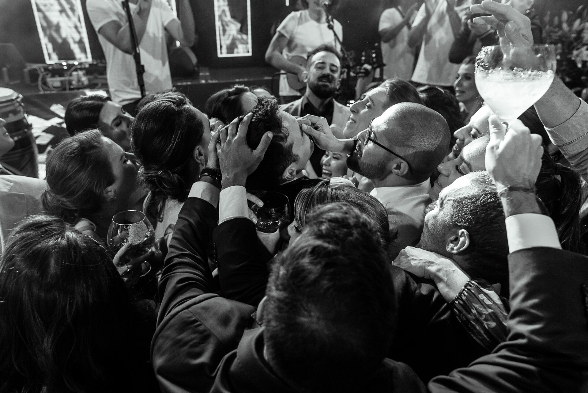 Foto Julia e Victor - Imagem 225