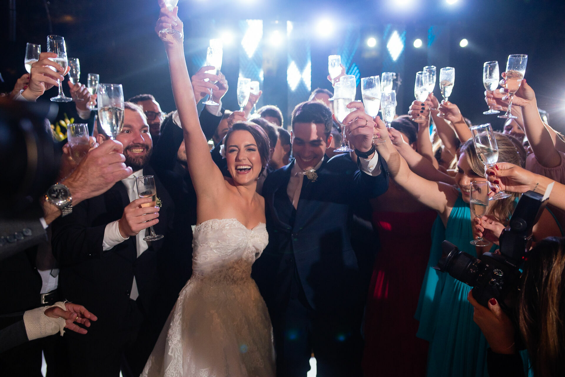 Foto Julia e Victor - Imagem 193