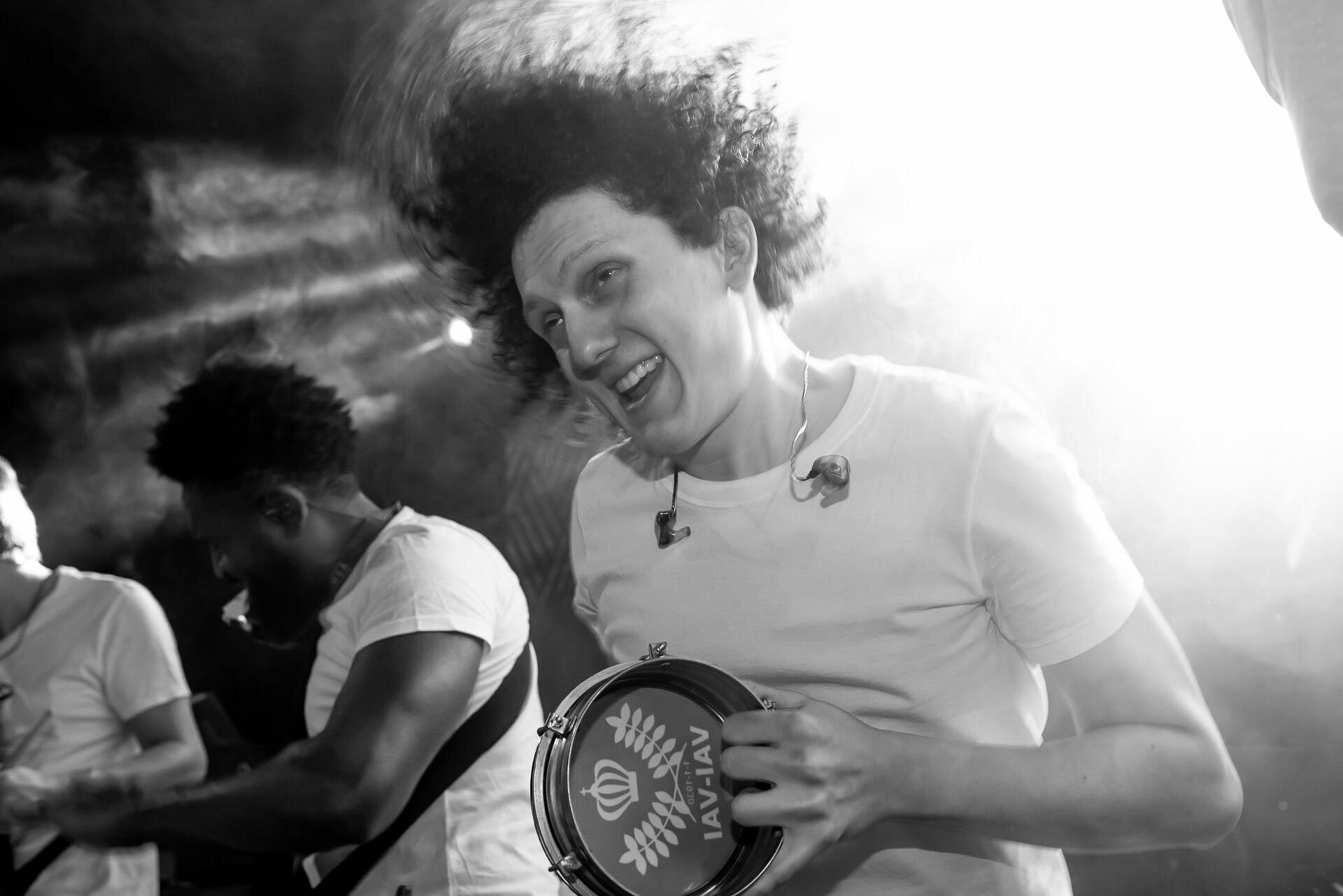 Foto Julia e Victor - Imagem 240