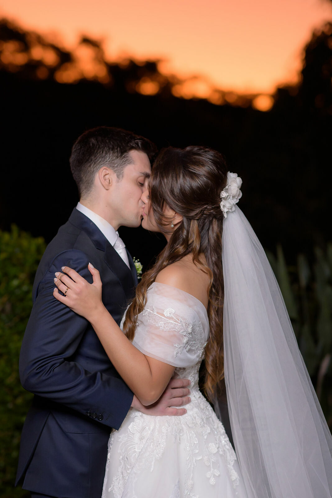 Foto Julia e Victor - Imagem 179