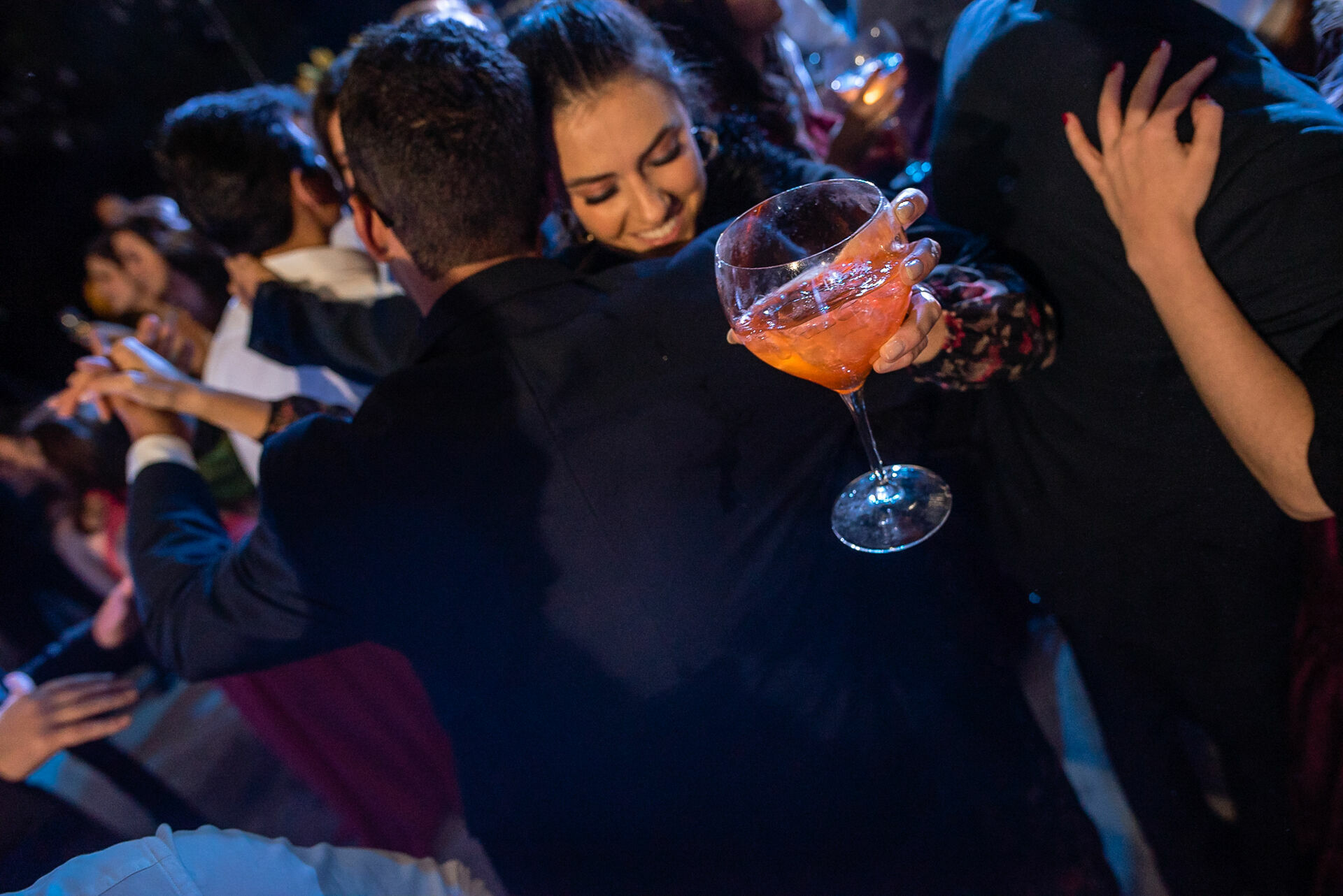 Foto Julia e Victor - Imagem 224