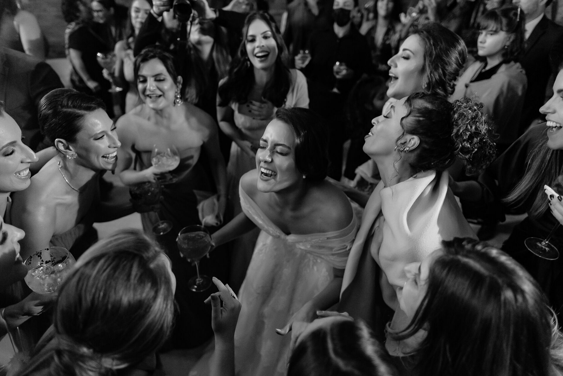 Foto Julia e Victor - Imagem 217