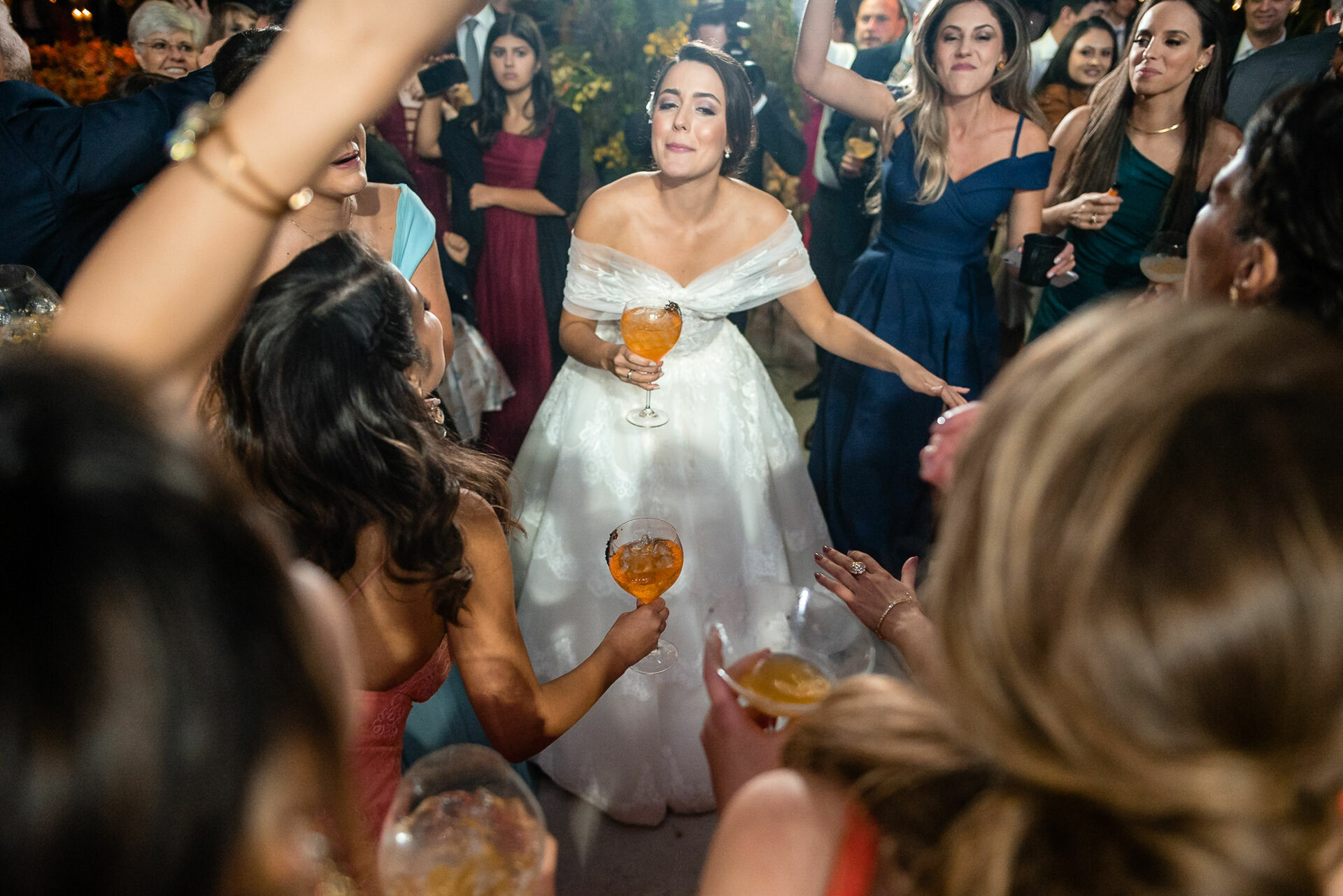 Foto Julia e Victor - Imagem 215