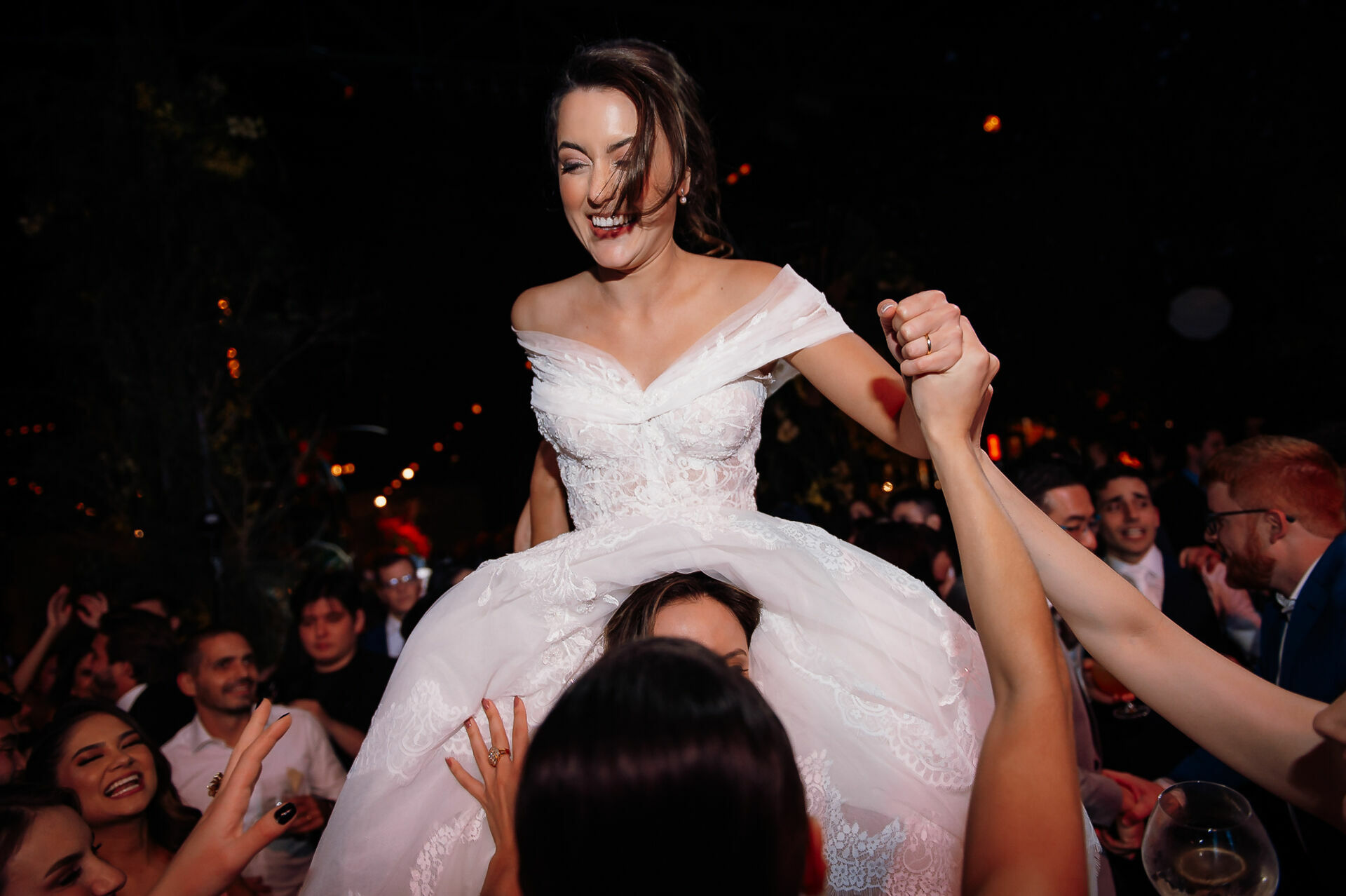 Foto Julia e Victor - Imagem 237