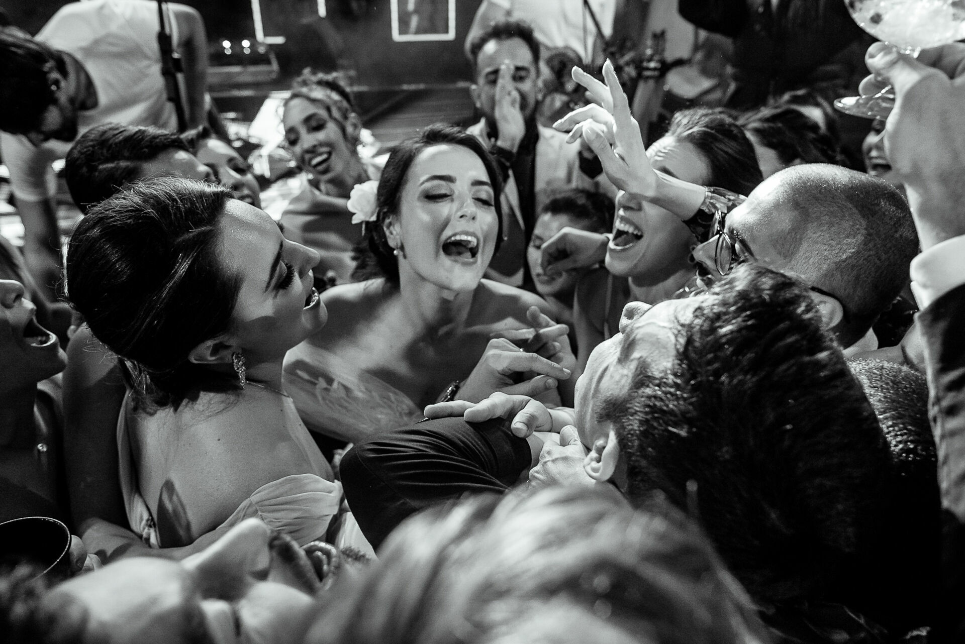 Foto Julia e Victor - Imagem 226