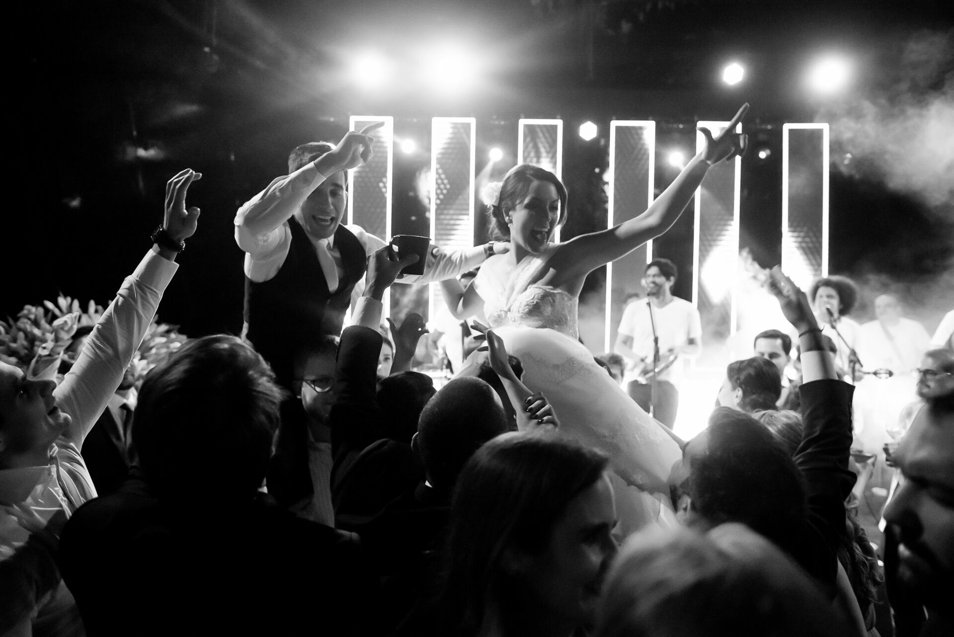 Foto Julia e Victor - Imagem 233