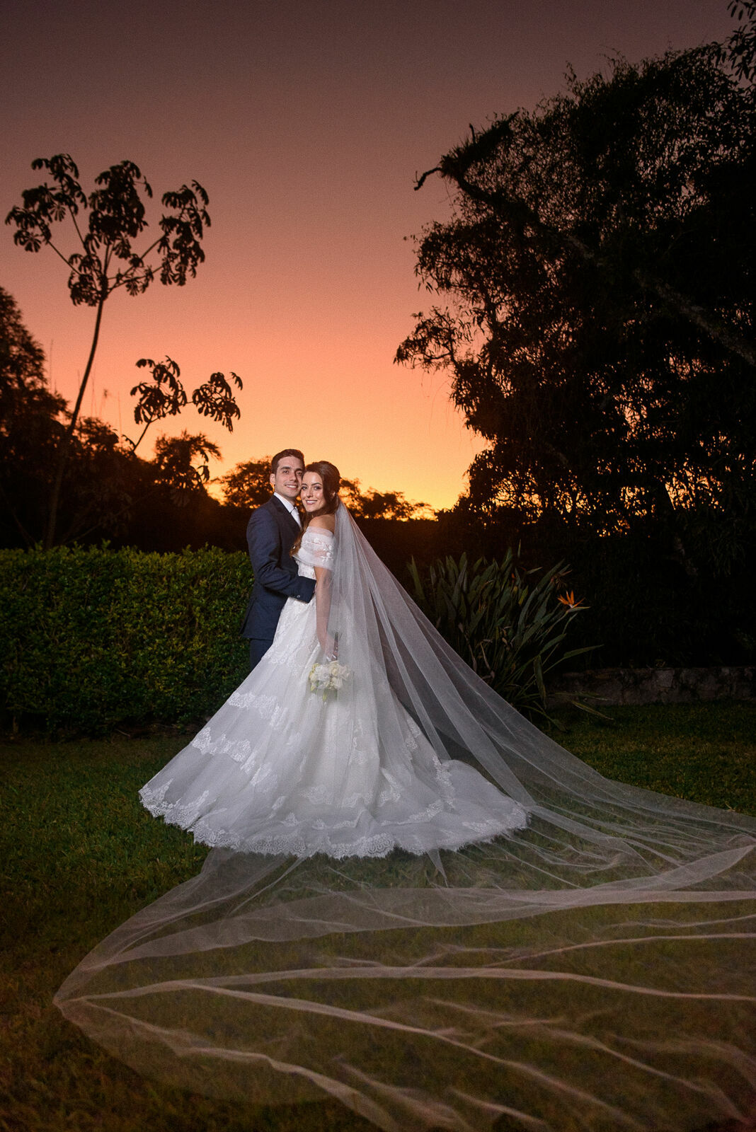 Foto Julia e Victor - Imagem 178