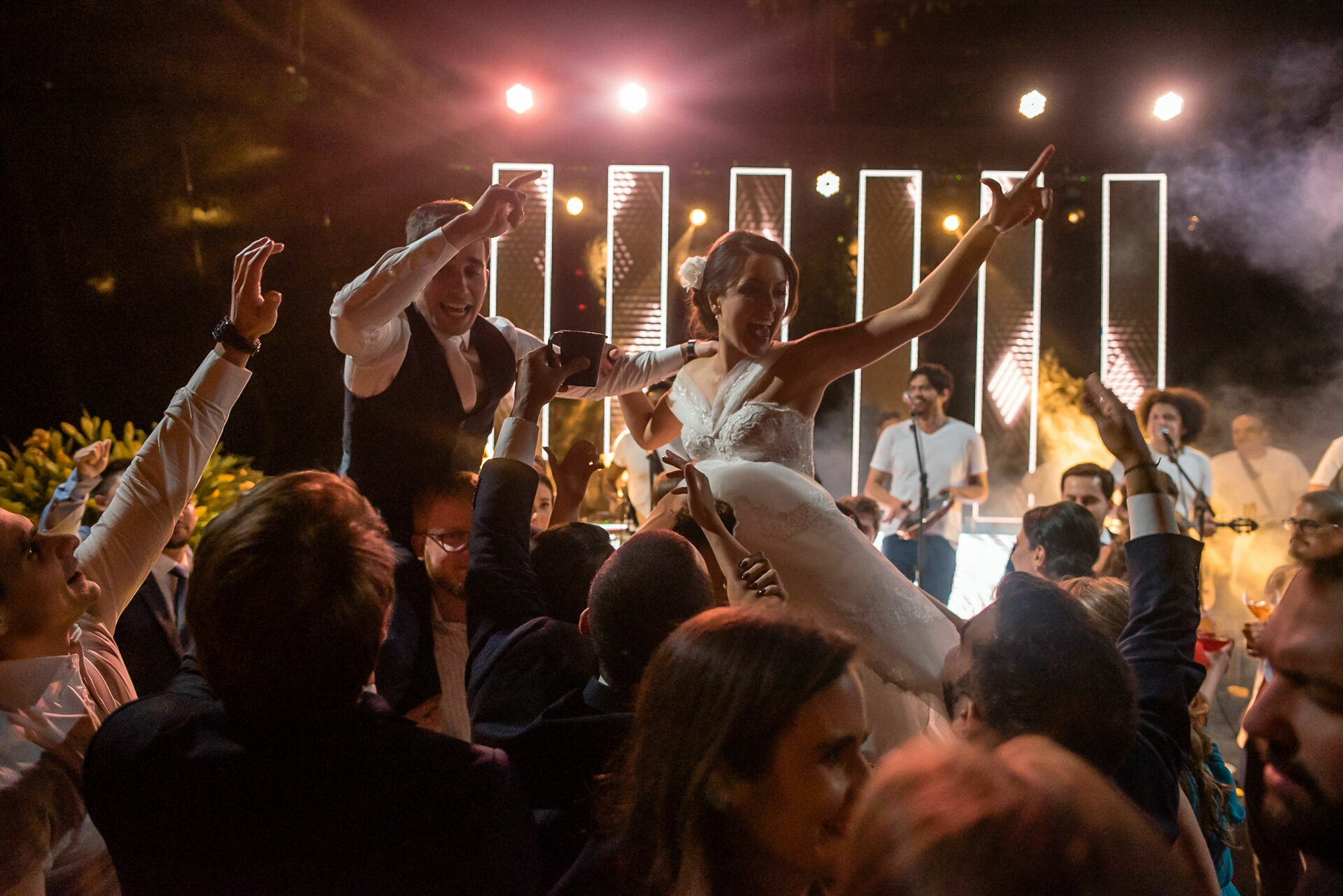 Foto Julia e Victor - Imagem 234