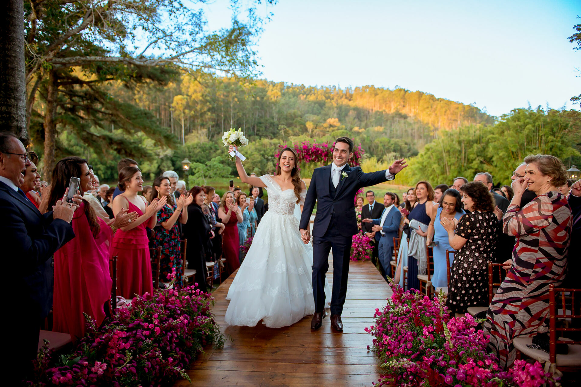 Foto Julia e Victor - Imagem 166