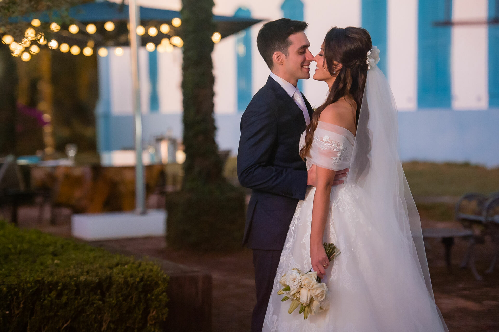 Foto Julia e Victor - Imagem 177