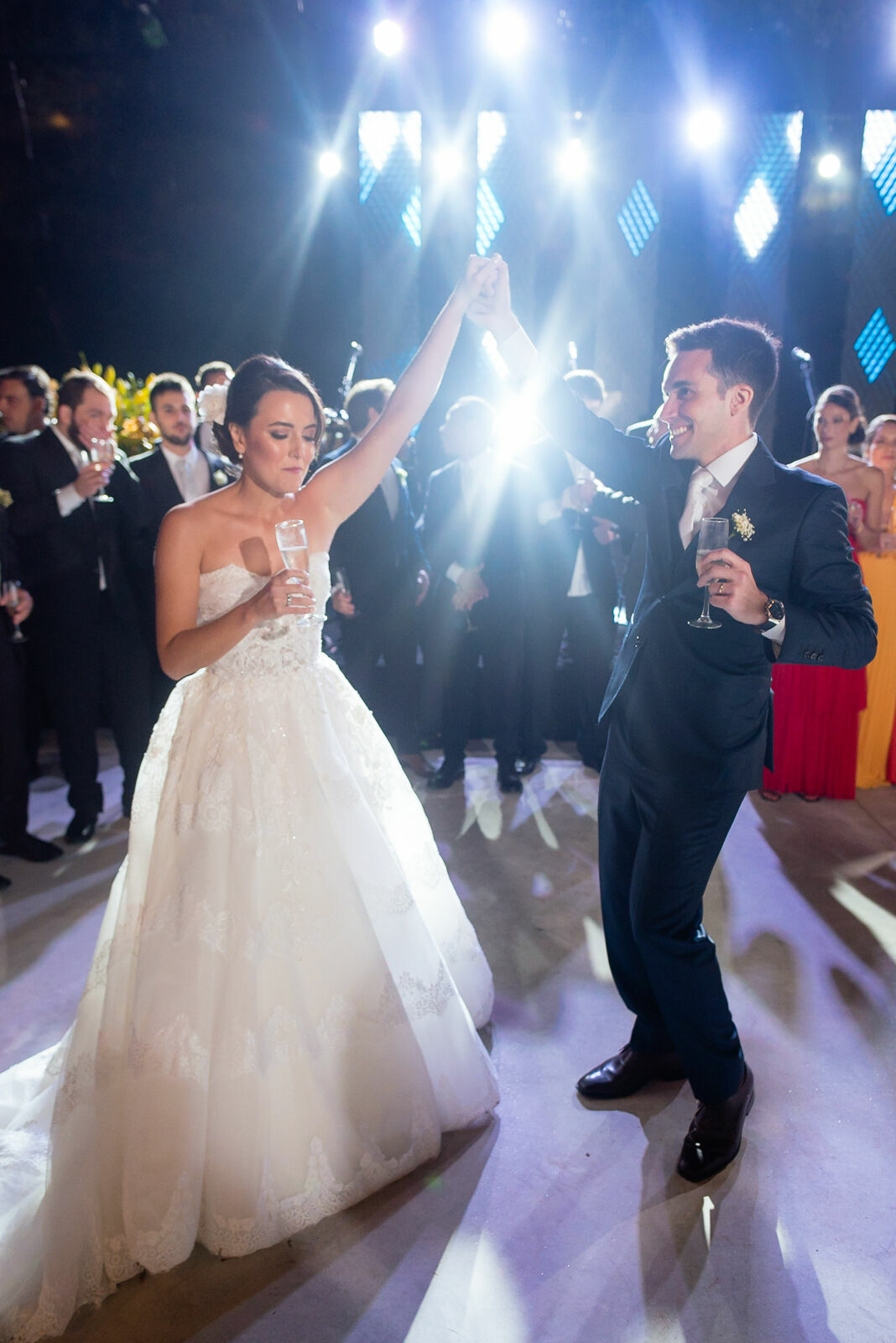 Foto Julia e Victor - Imagem 196