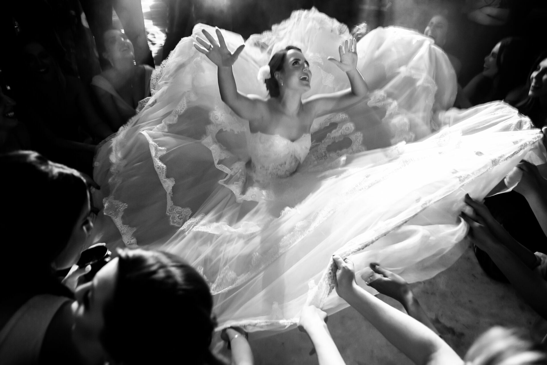 Foto Julia e Victor - Imagem 242