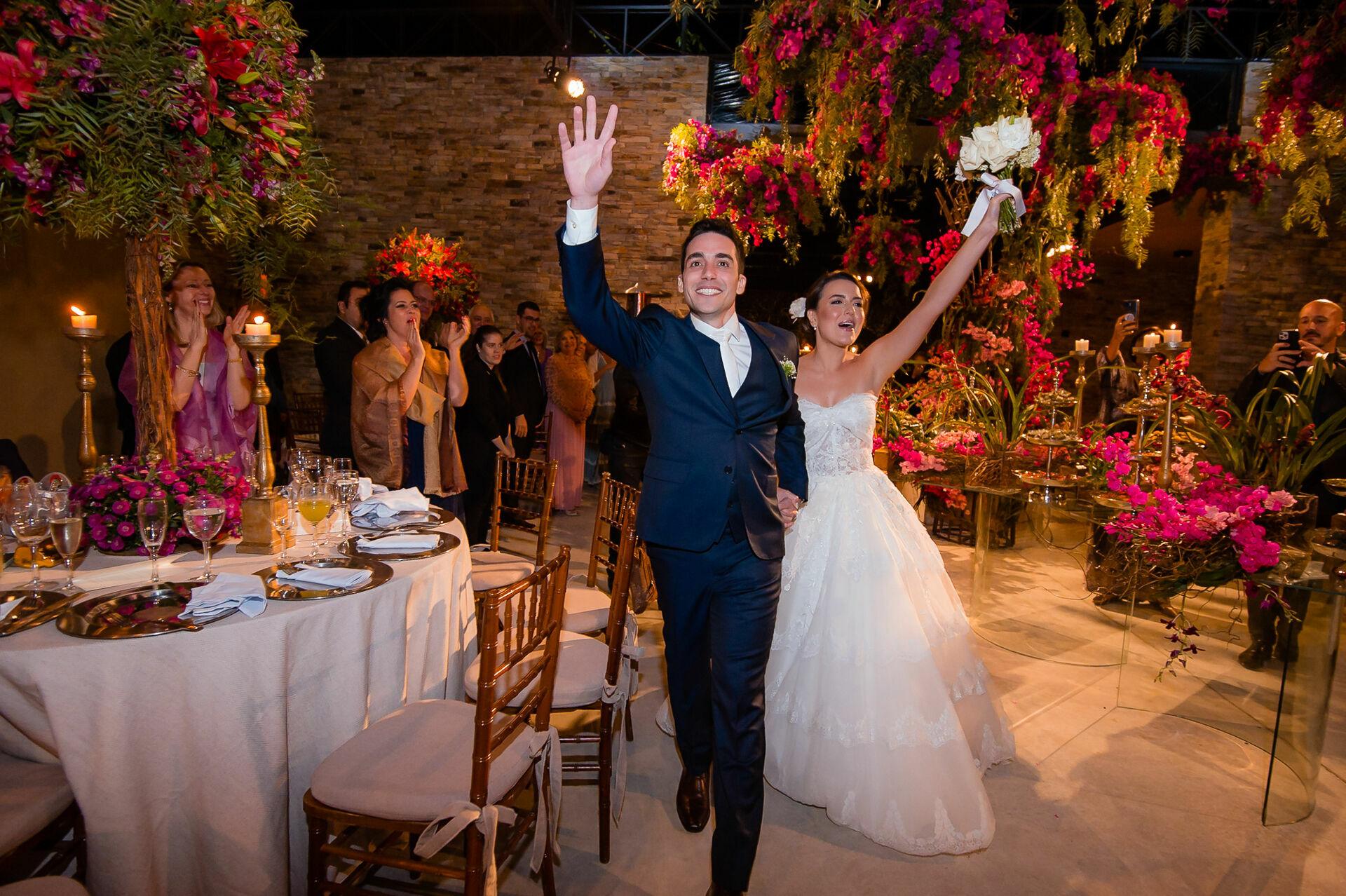 Foto Julia e Victor - Imagem 189