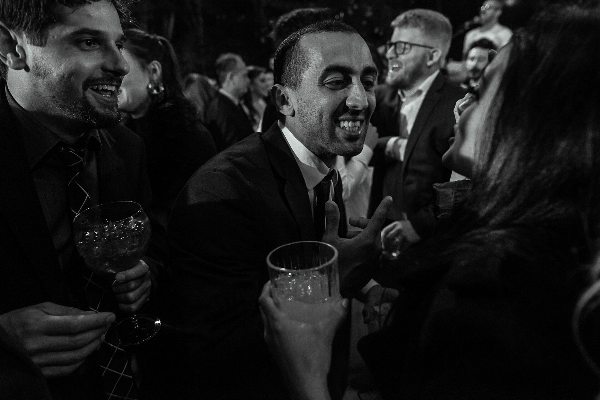 Foto Julia e Victor - Imagem 221