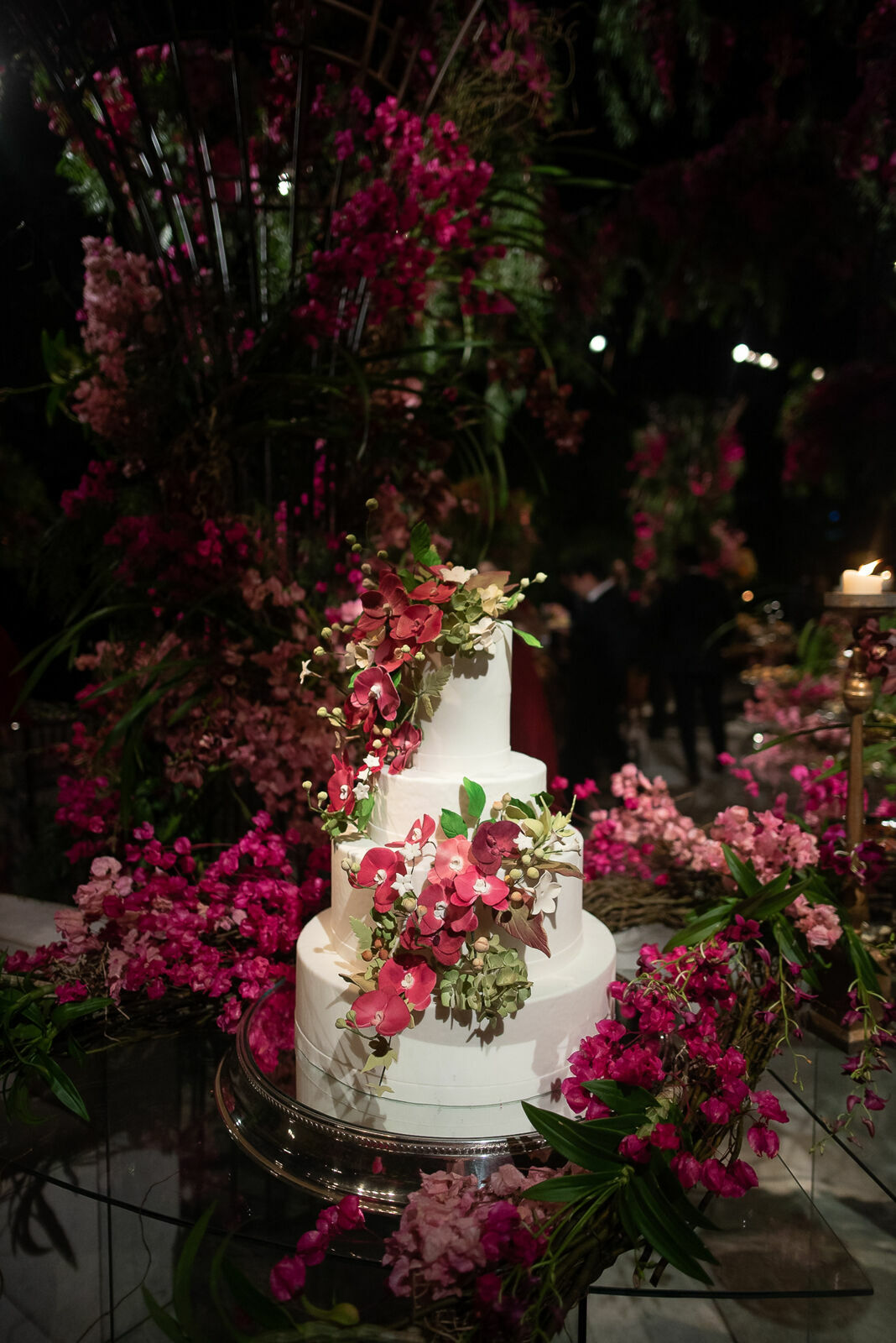 Foto Julia e Victor - Imagem 184