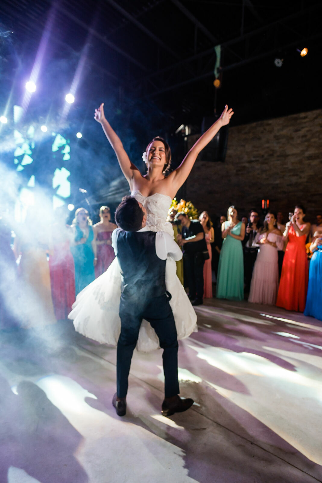 Foto Julia e Victor - Imagem 210