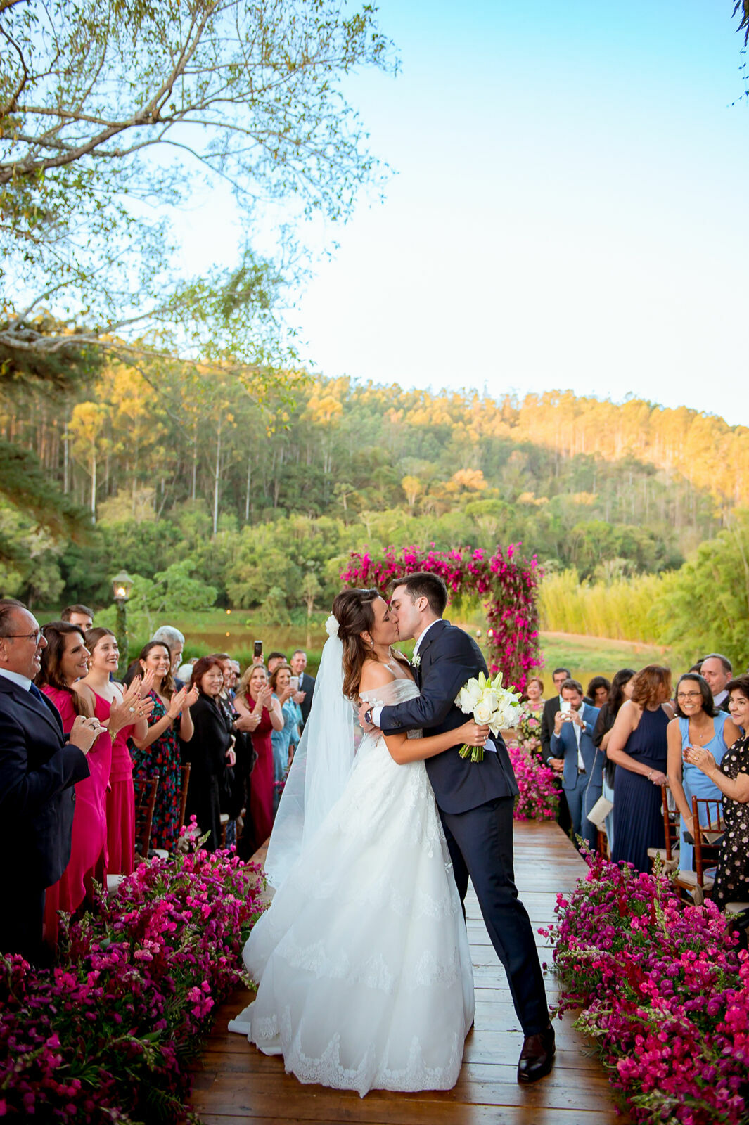 Foto Julia e Victor - Imagem 168