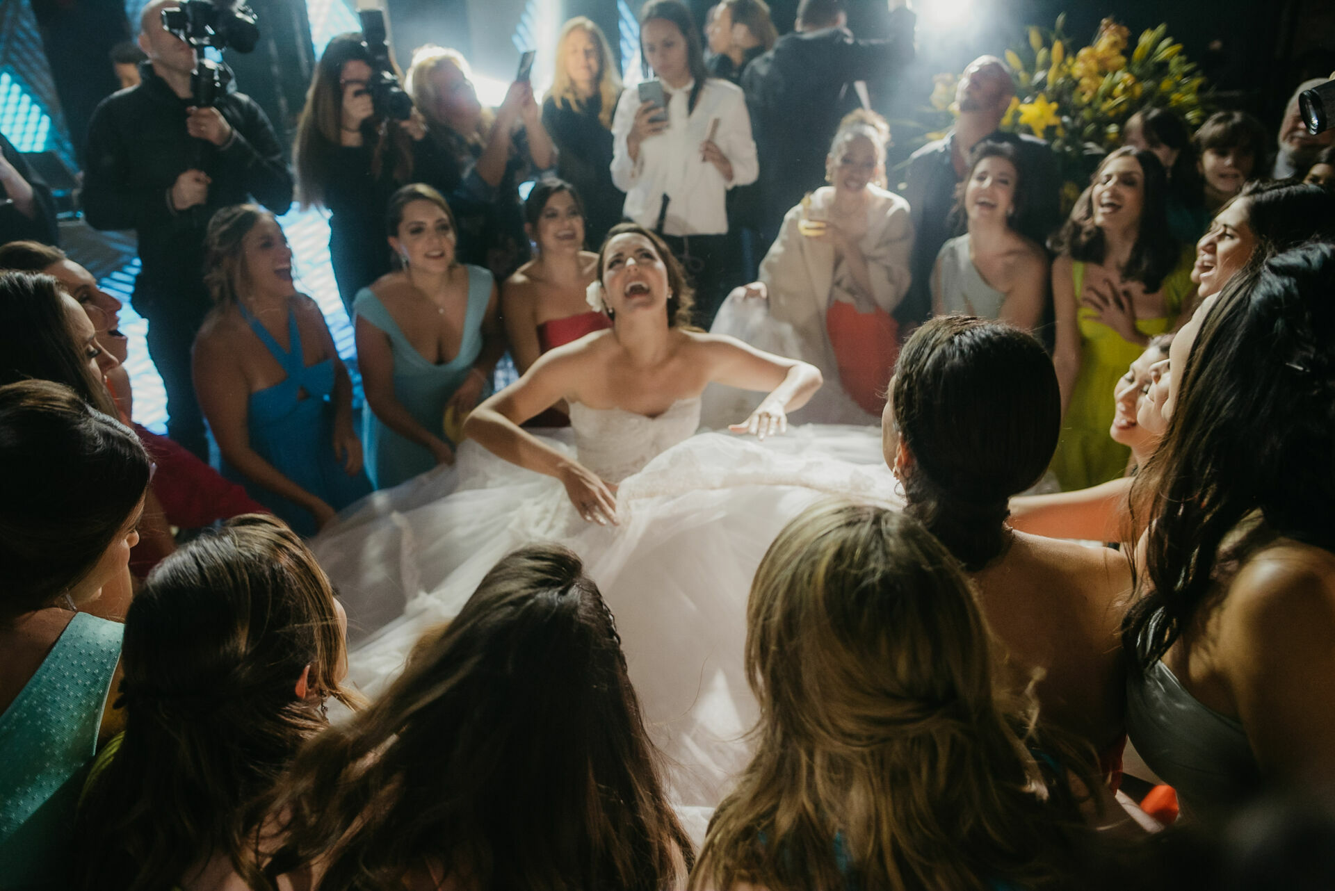 Foto Julia e Victor - Imagem 244