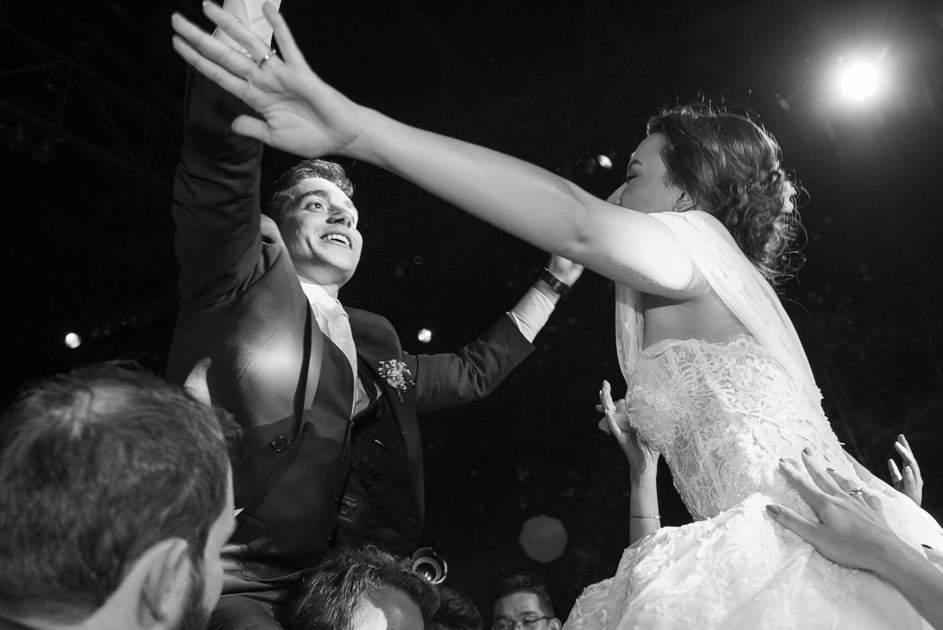 Foto Julia e Victor - Imagem 220