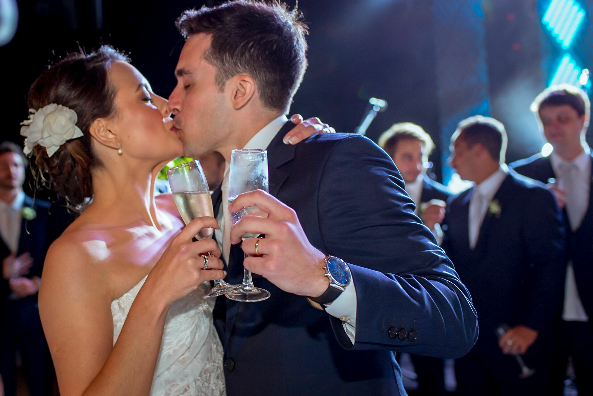 Foto Julia e Victor - Imagem 198