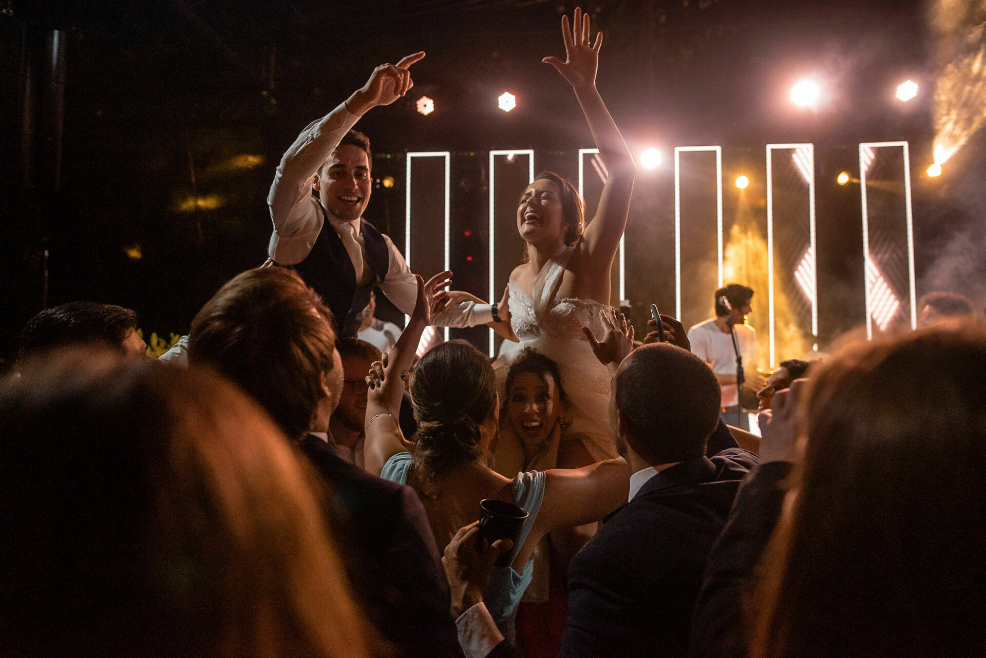 Foto Julia e Victor - Imagem 236