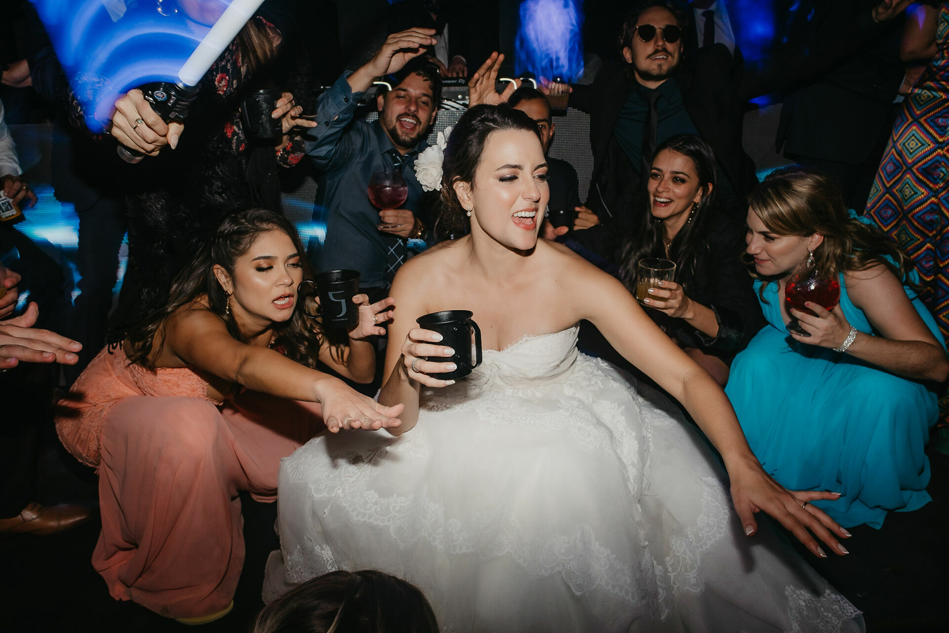 Foto Julia e Victor - Imagem 260