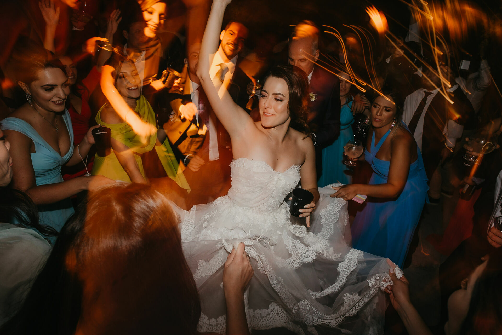 Foto Julia e Victor - Imagem 251