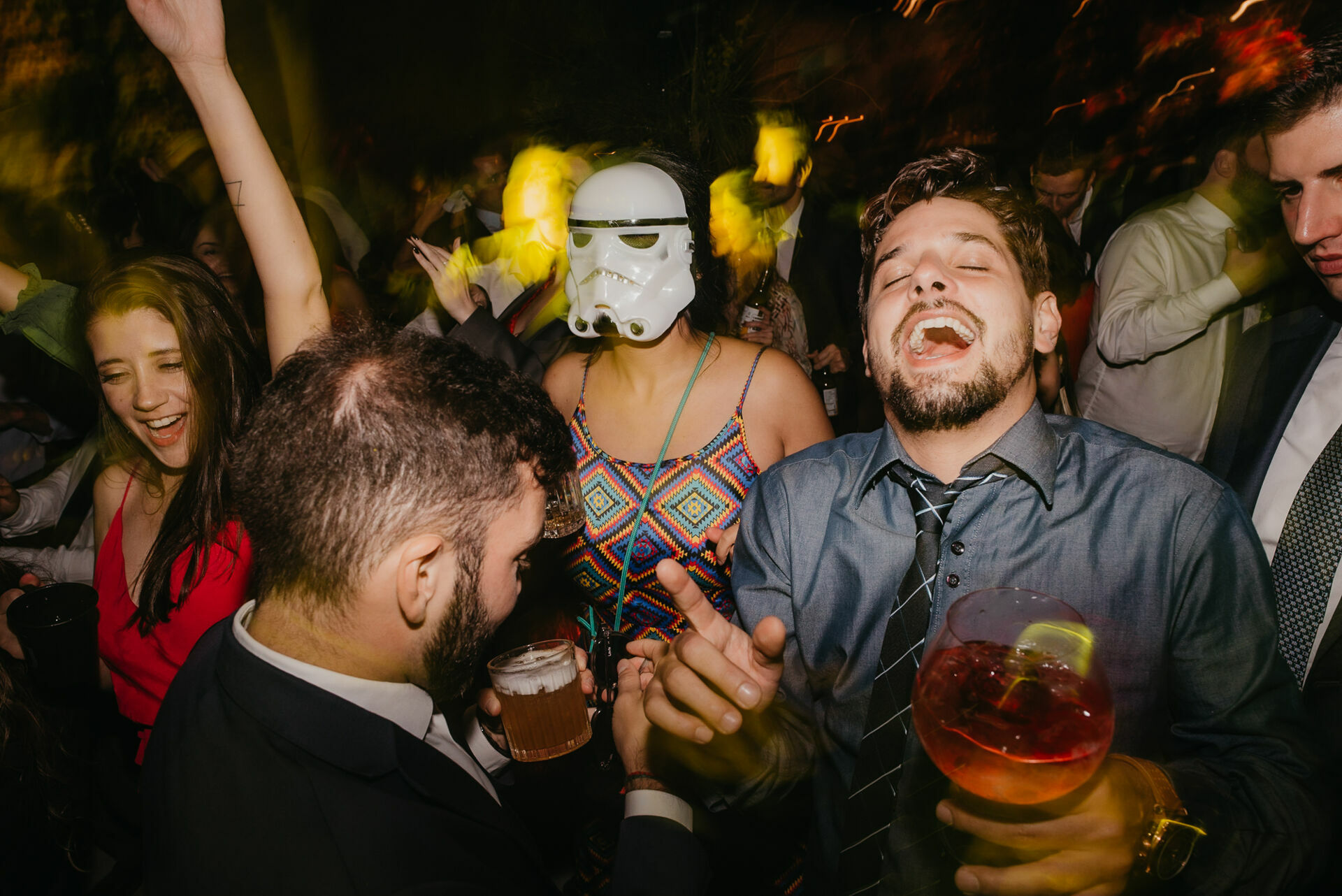 Foto Julia e Victor - Imagem 261