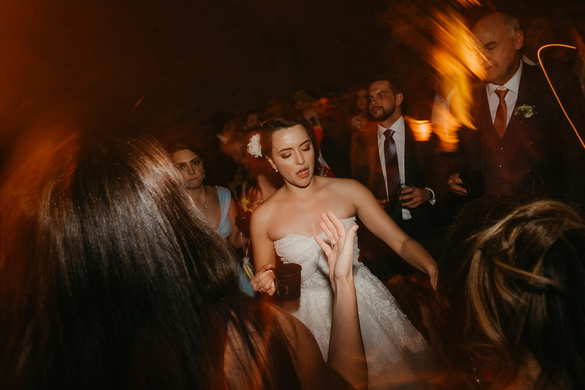 Foto Julia e Victor - Imagem 250