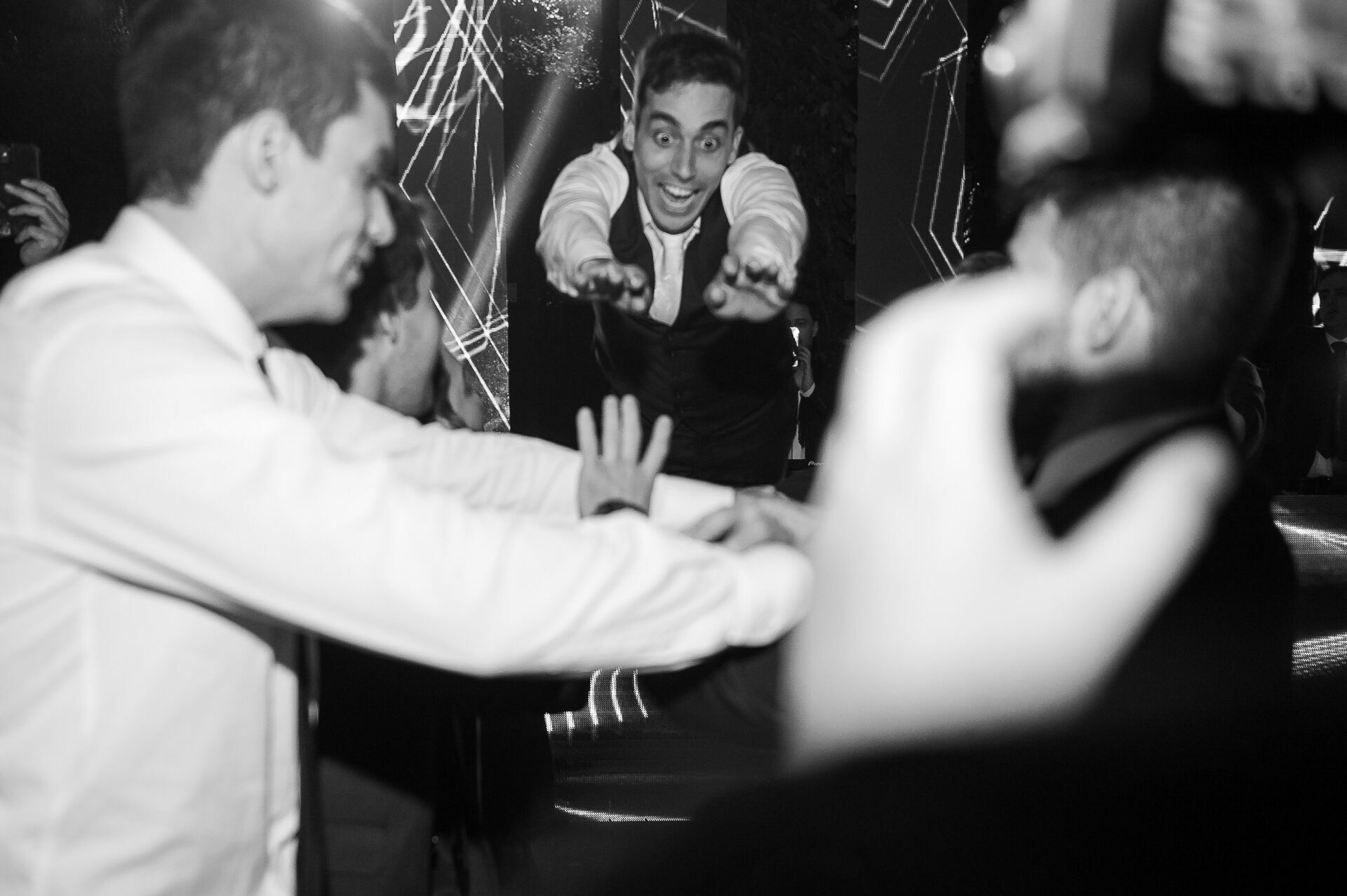 Foto Julia e Victor - Imagem 259