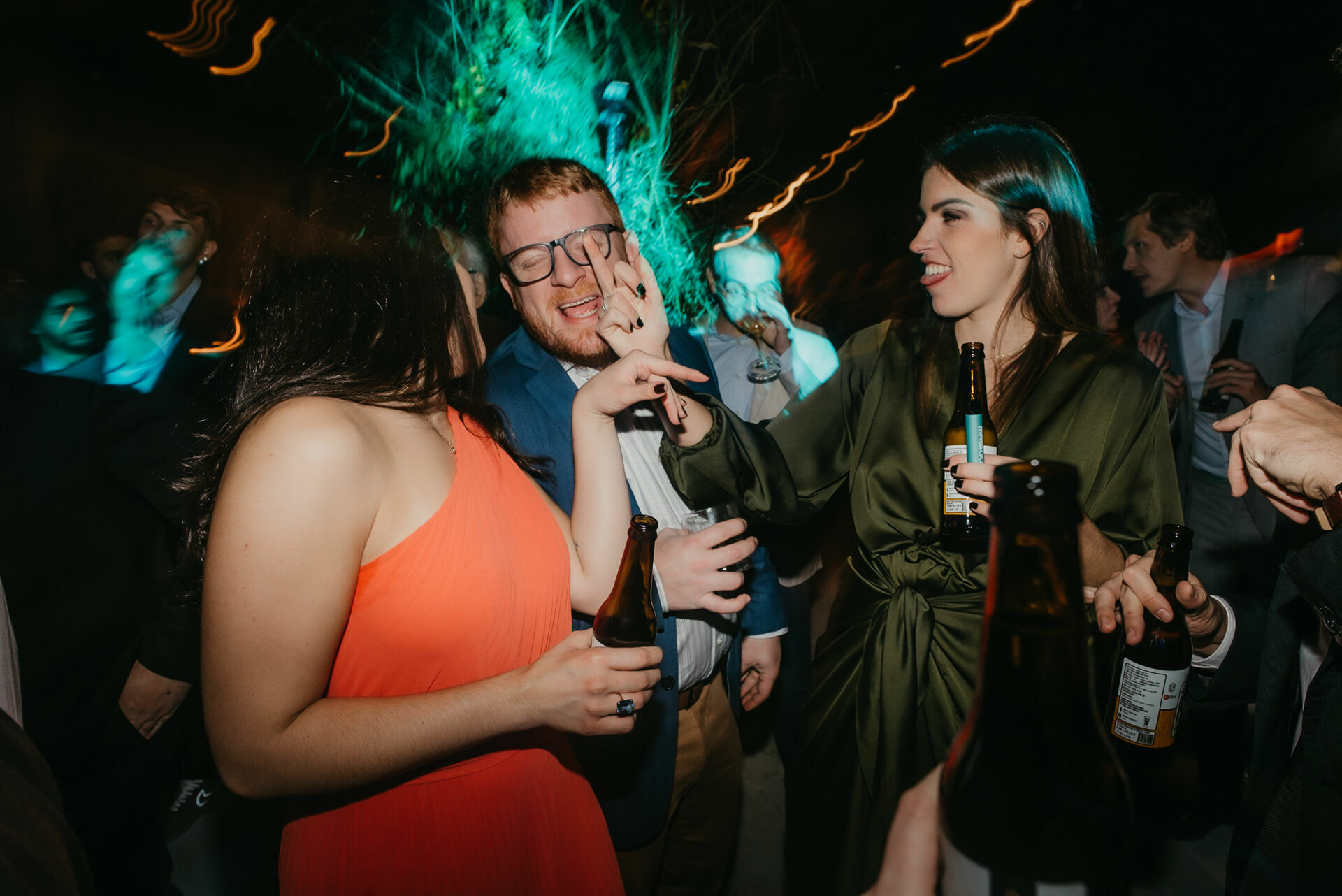 Foto Julia e Victor - Imagem 255