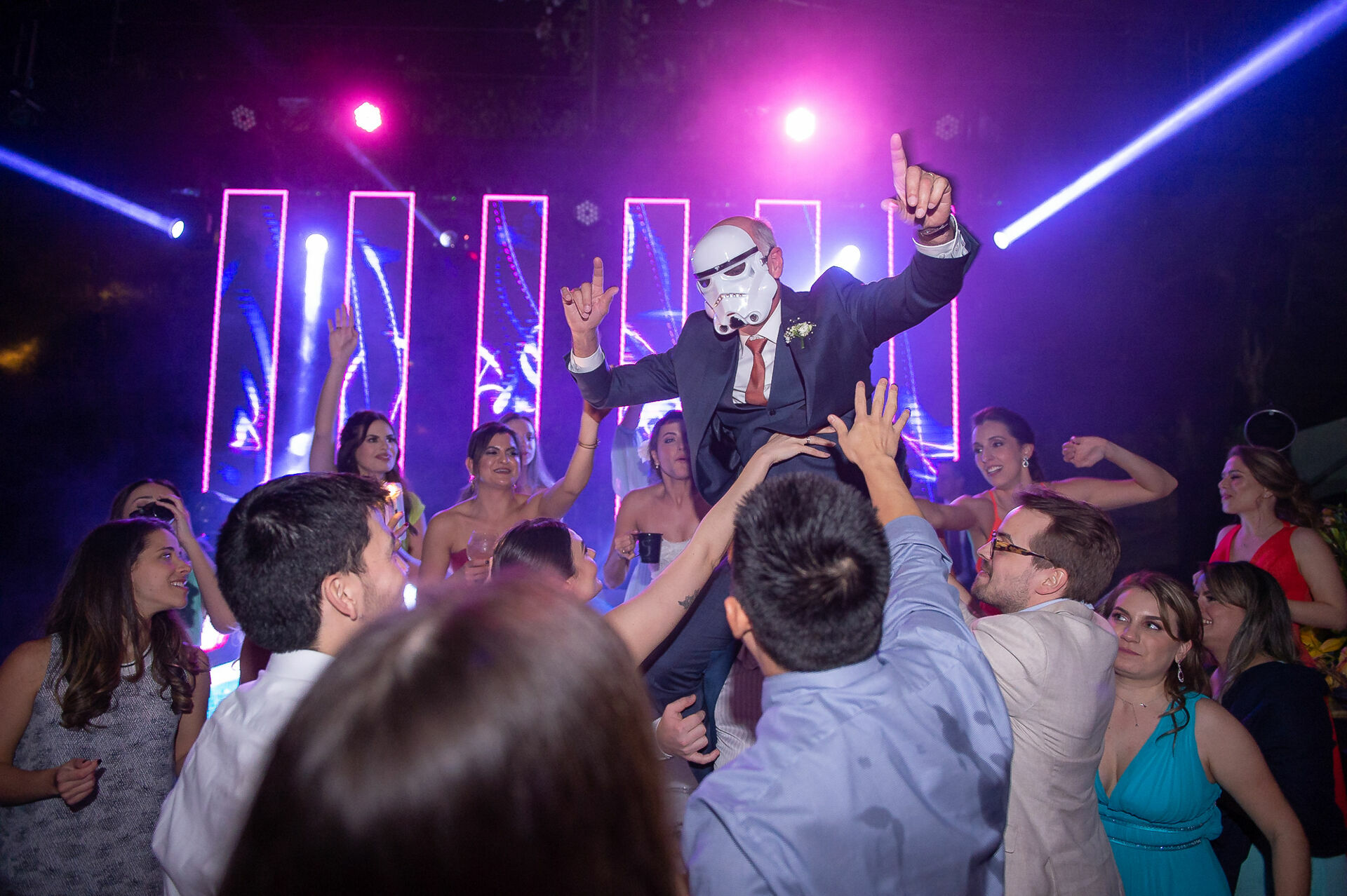 Foto Julia e Victor - Imagem 256