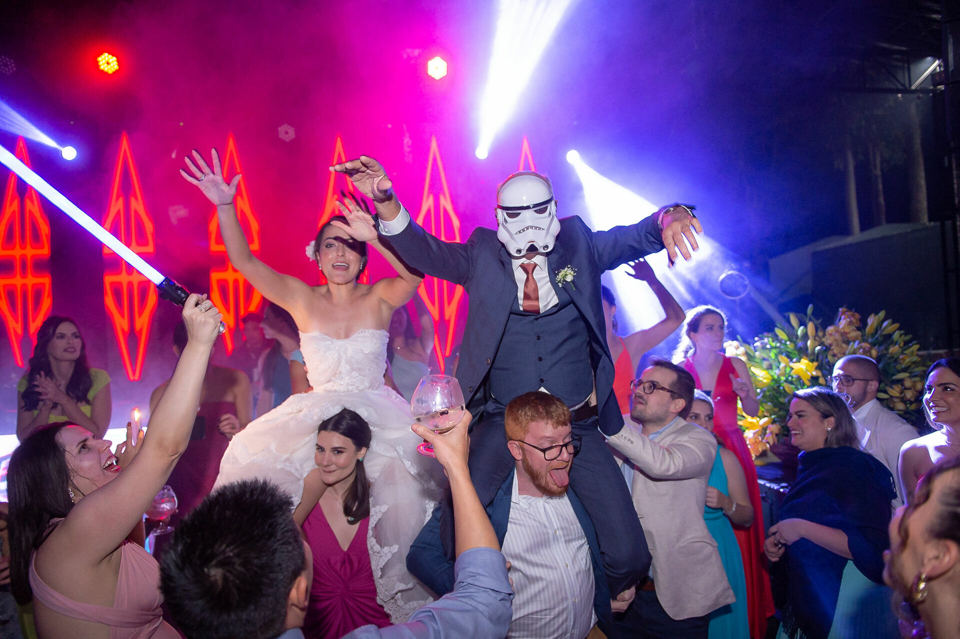 Foto Julia e Victor - Imagem 257