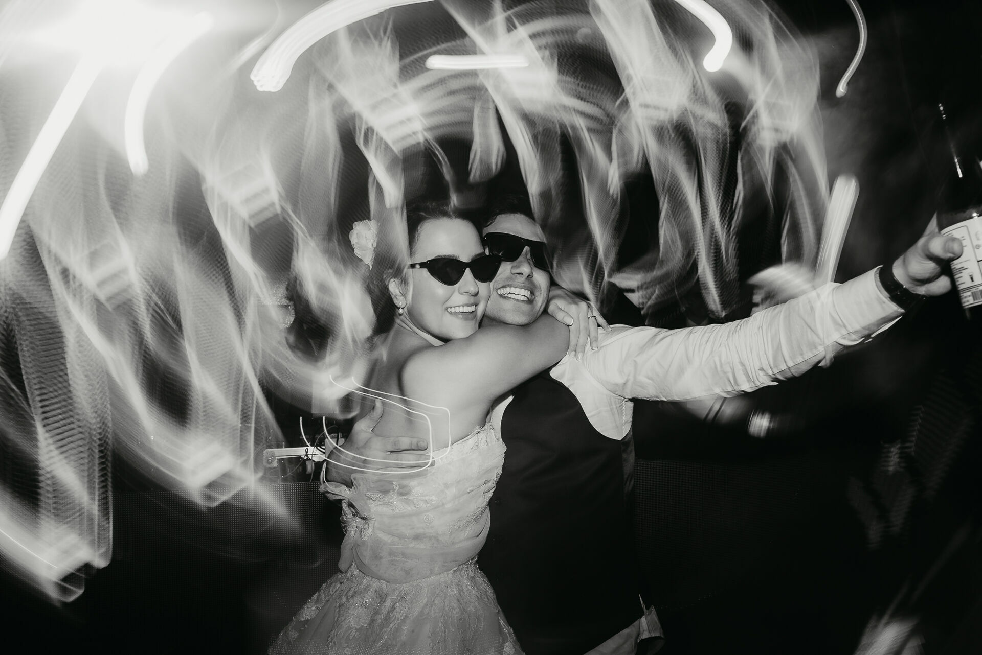 Foto Julia e Victor - Imagem 264