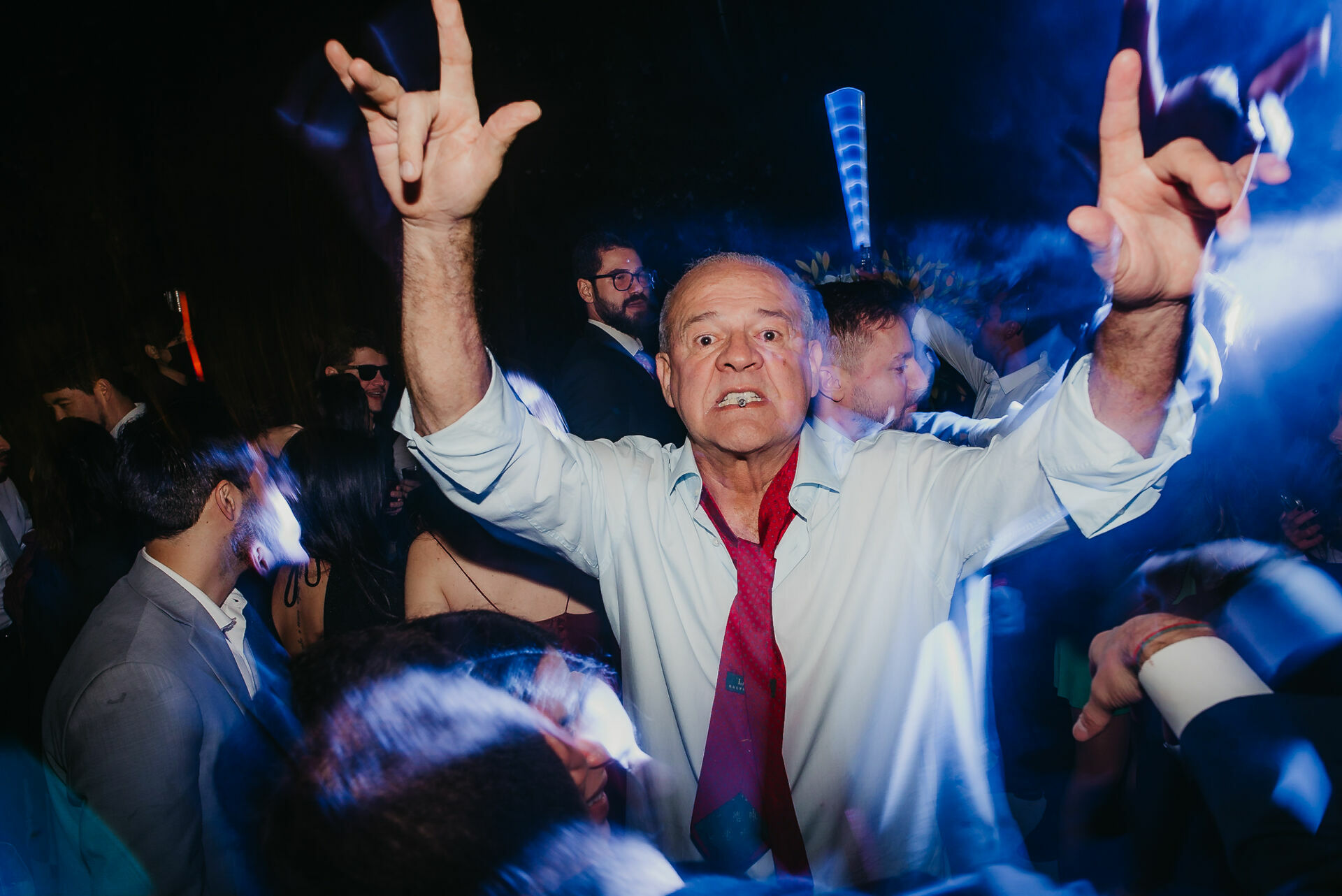 Foto Julia e Victor - Imagem 266