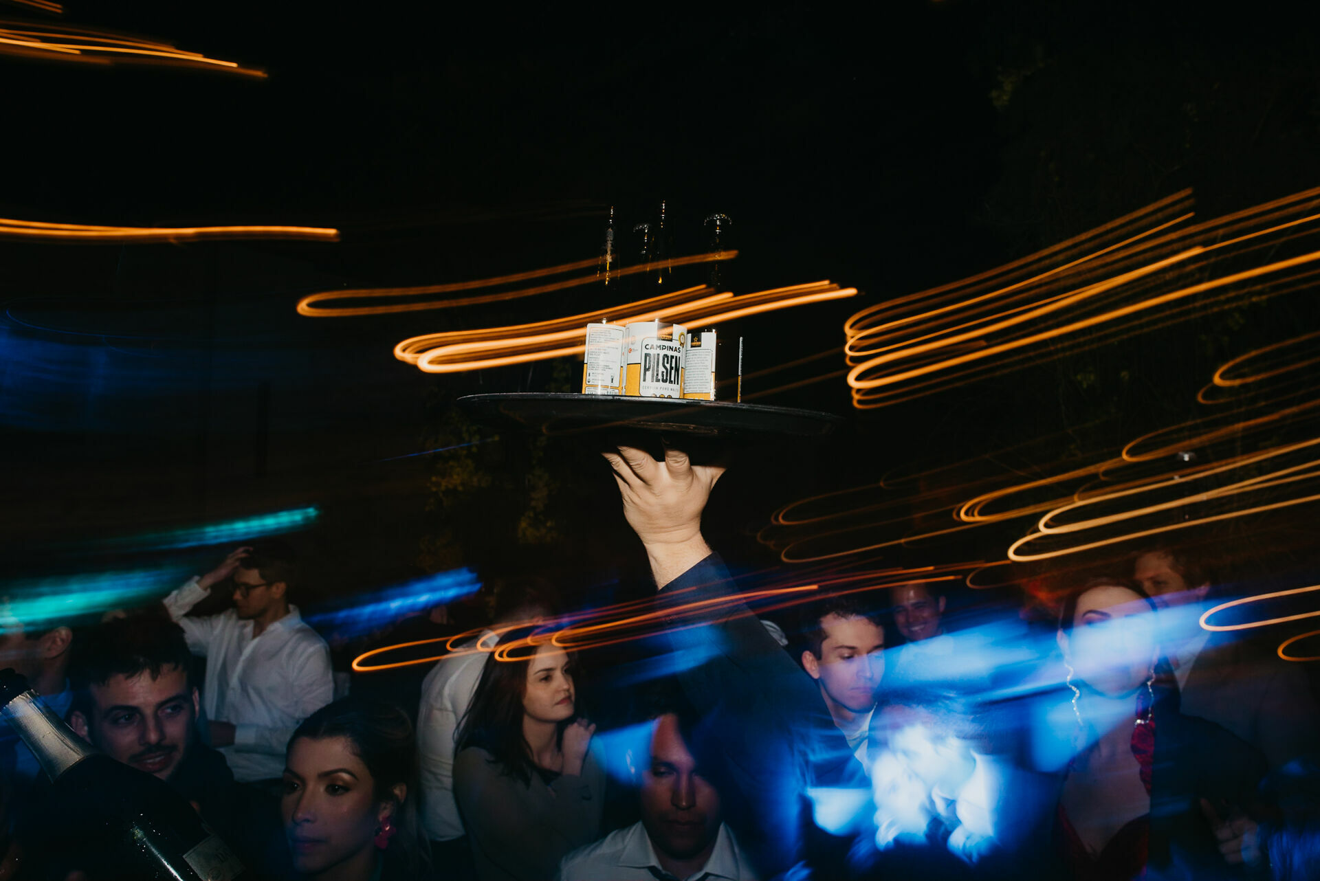 Foto Julia e Victor - Imagem 262