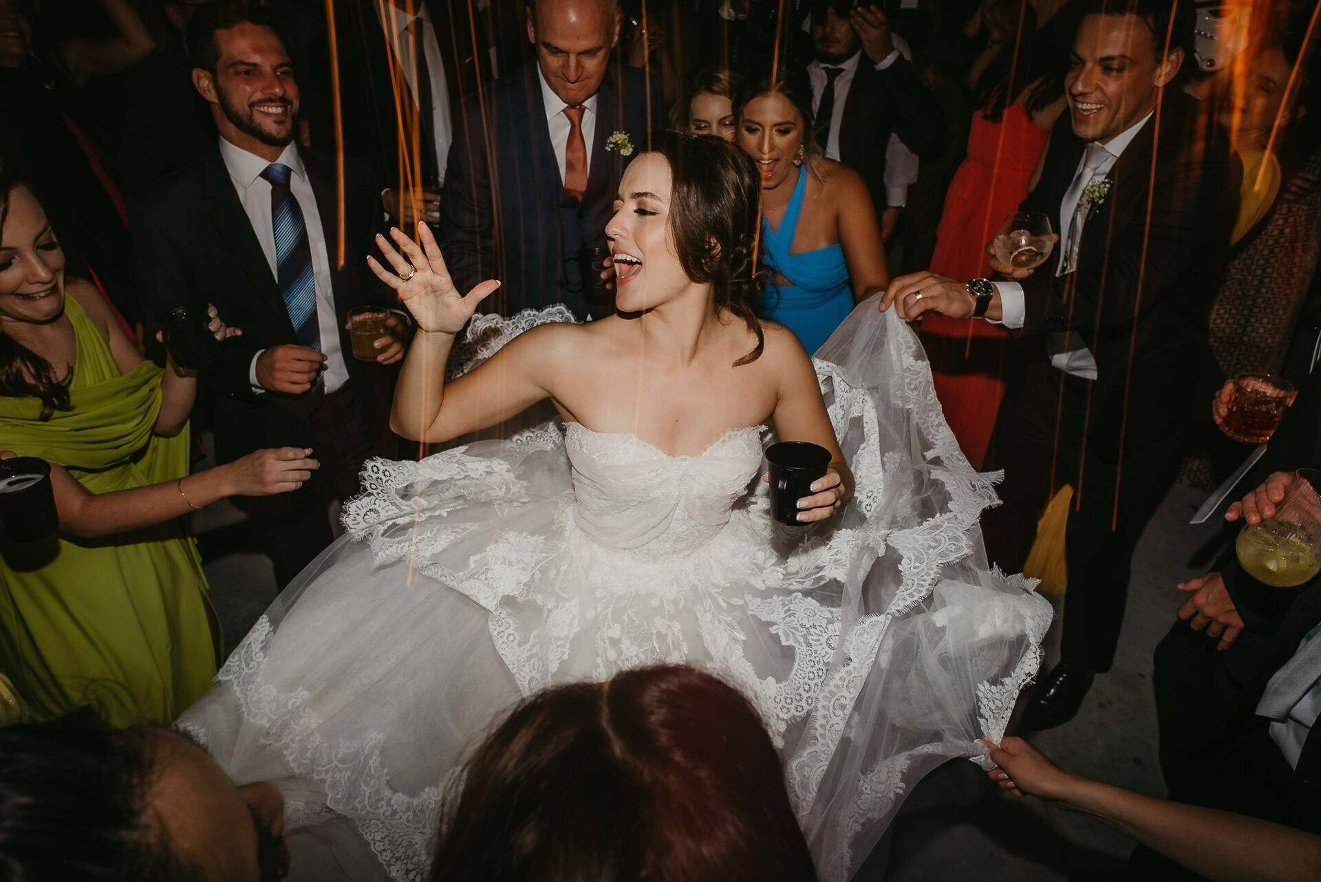 Foto Julia e Victor - Imagem 252