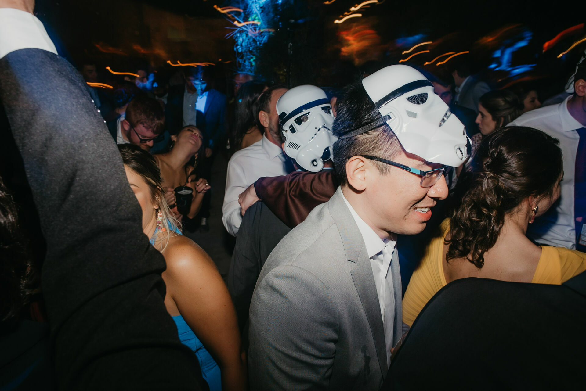 Foto Julia e Victor - Imagem 254