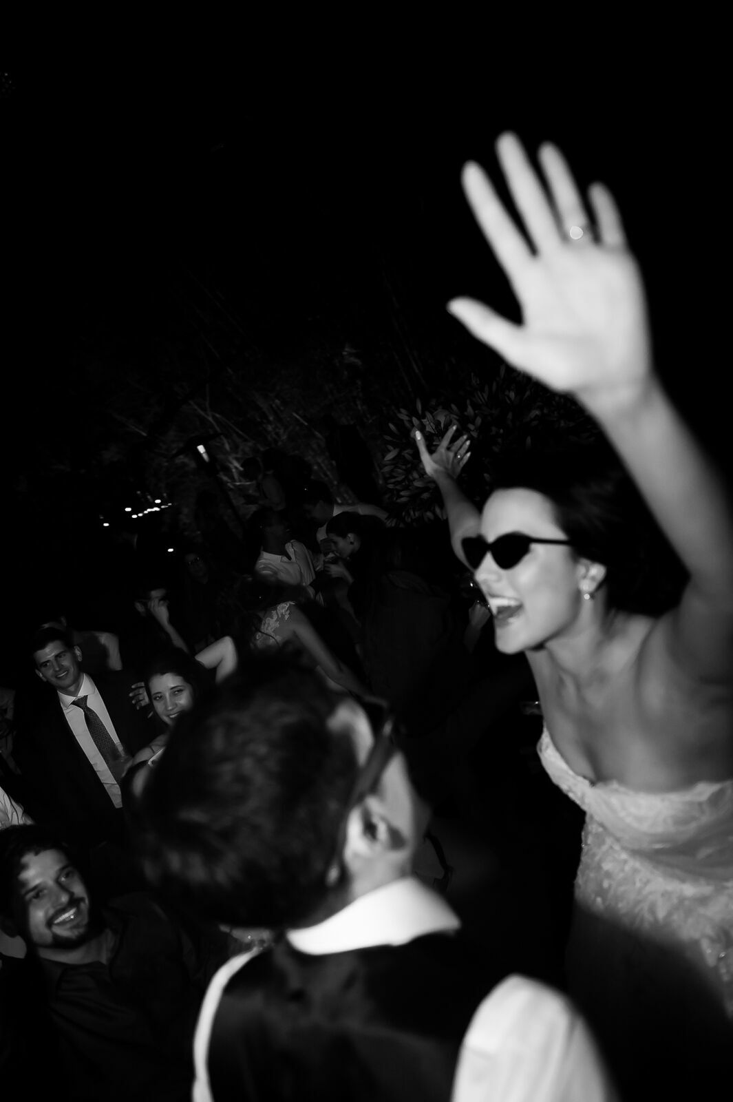 Foto Julia e Victor - Imagem 263