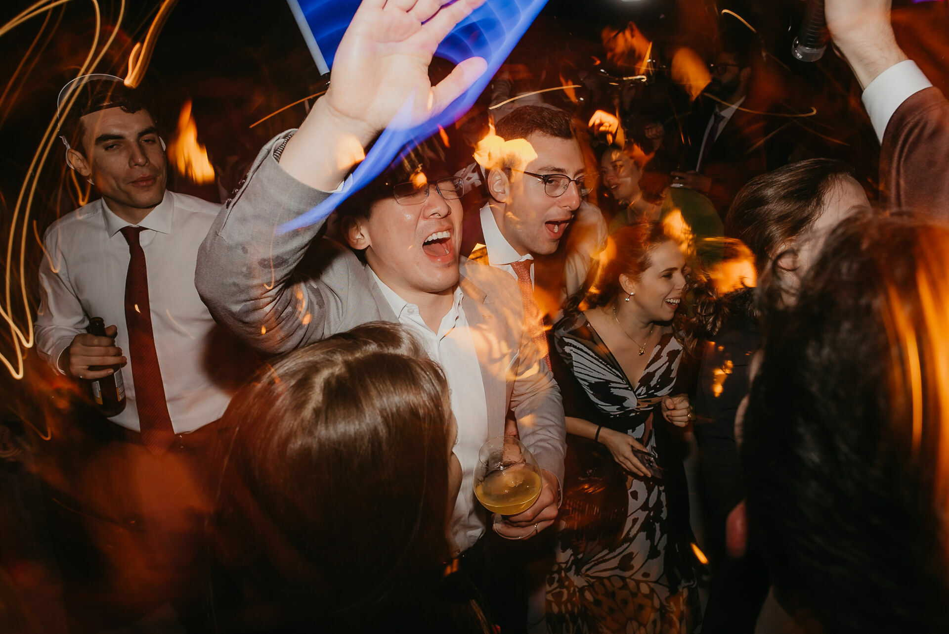 Foto Julia e Victor - Imagem 249