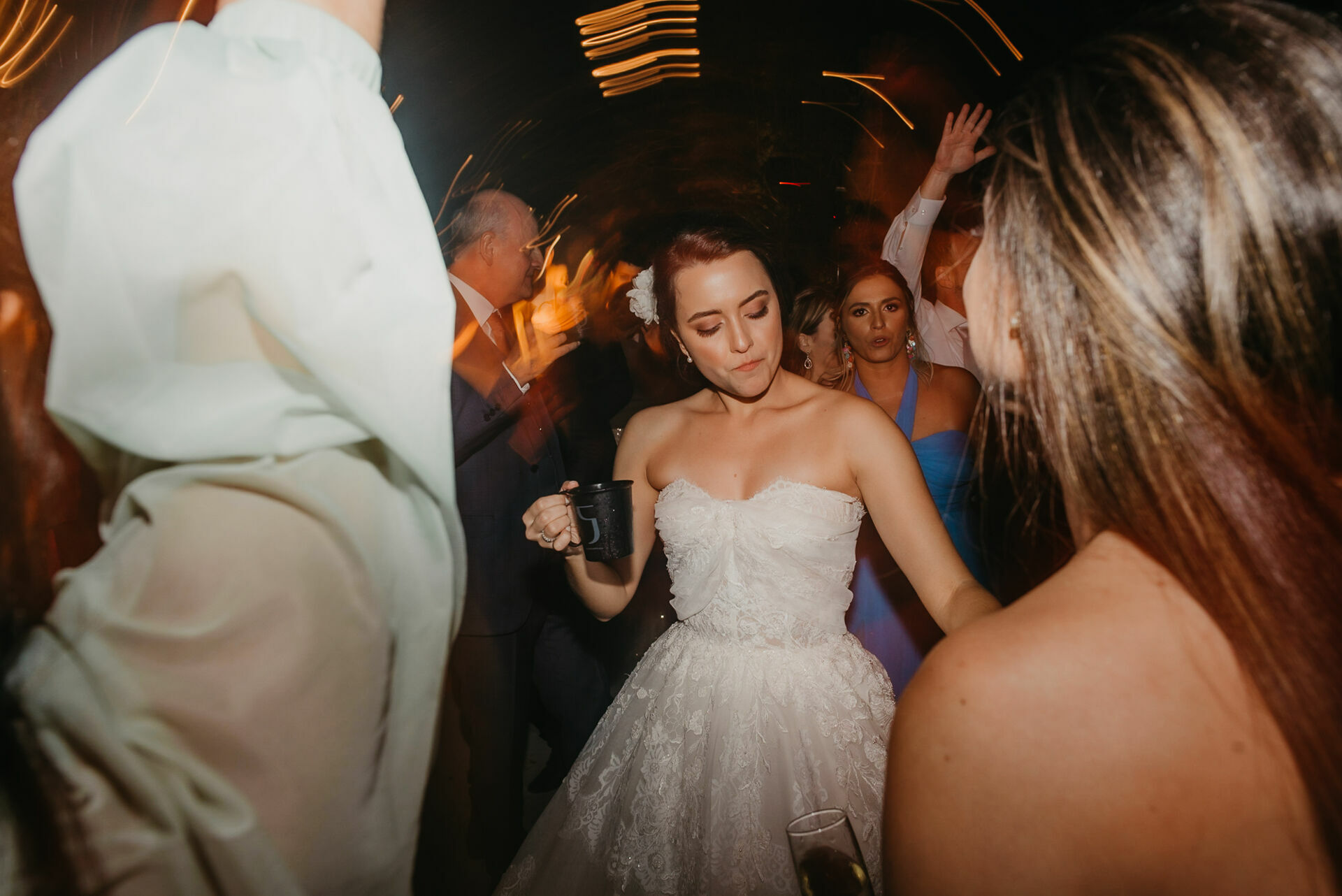 Foto Julia e Victor - Imagem 253