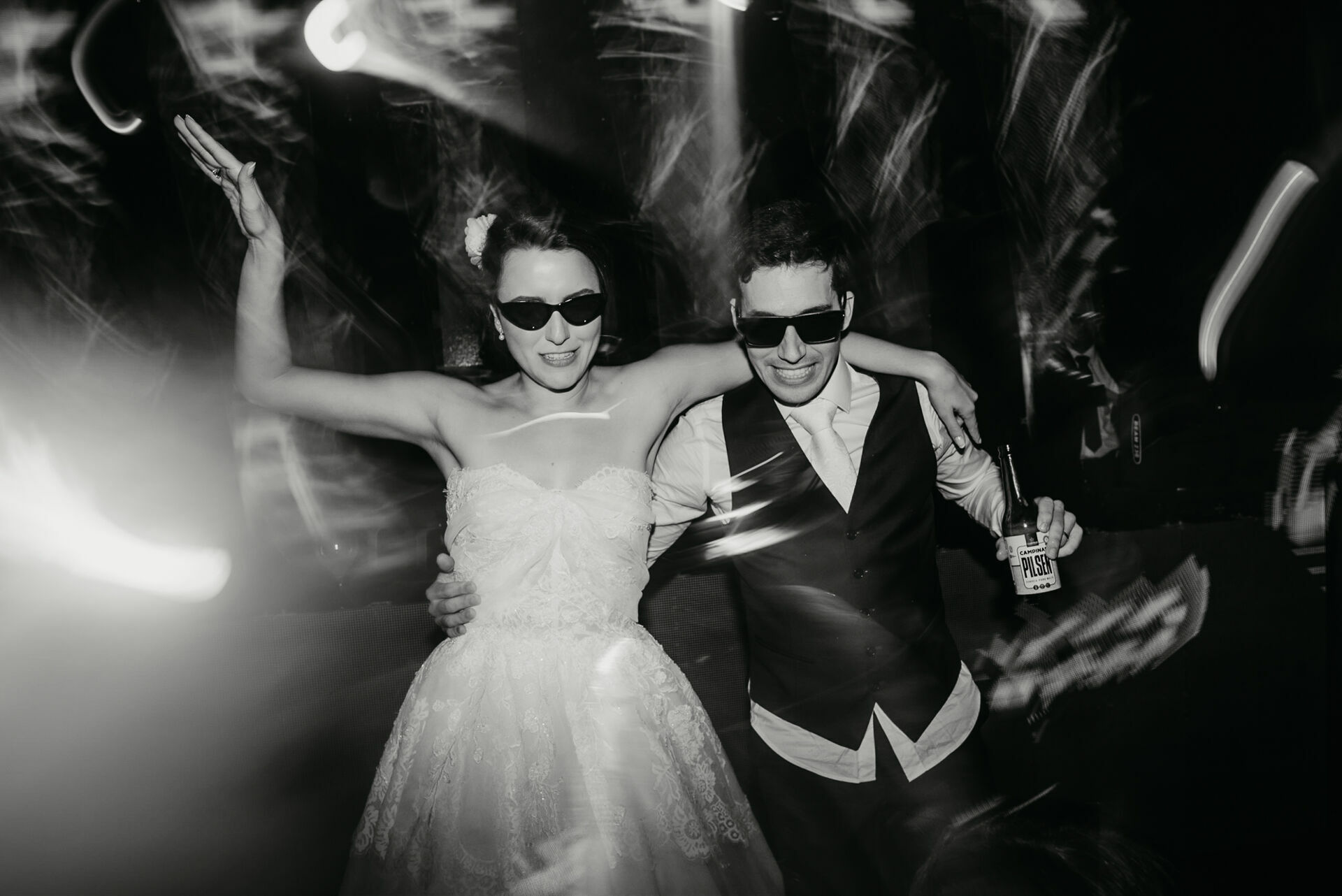 Foto Julia e Victor - Imagem 265