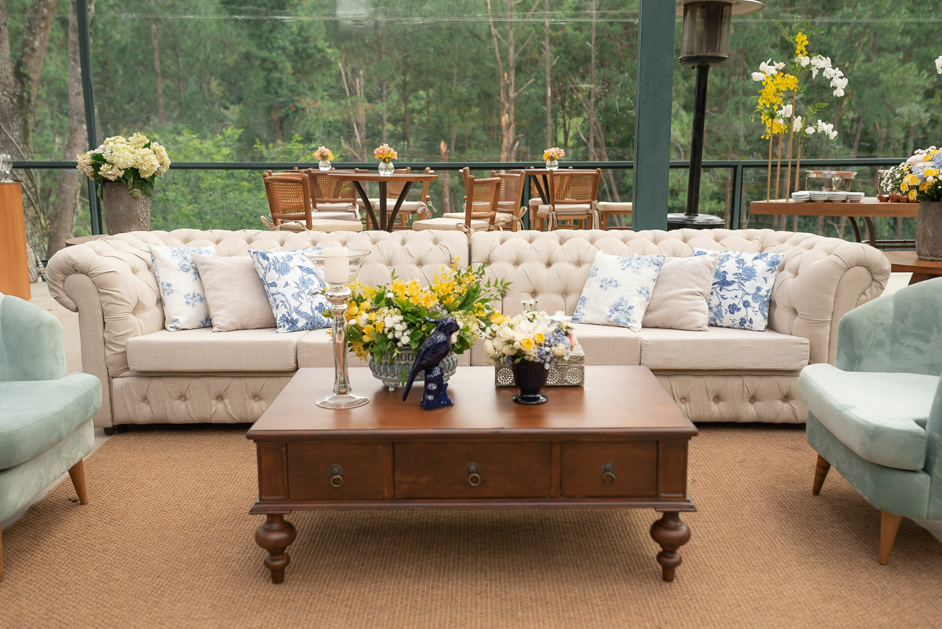 Foto Andrea e Mario - Imagem 25