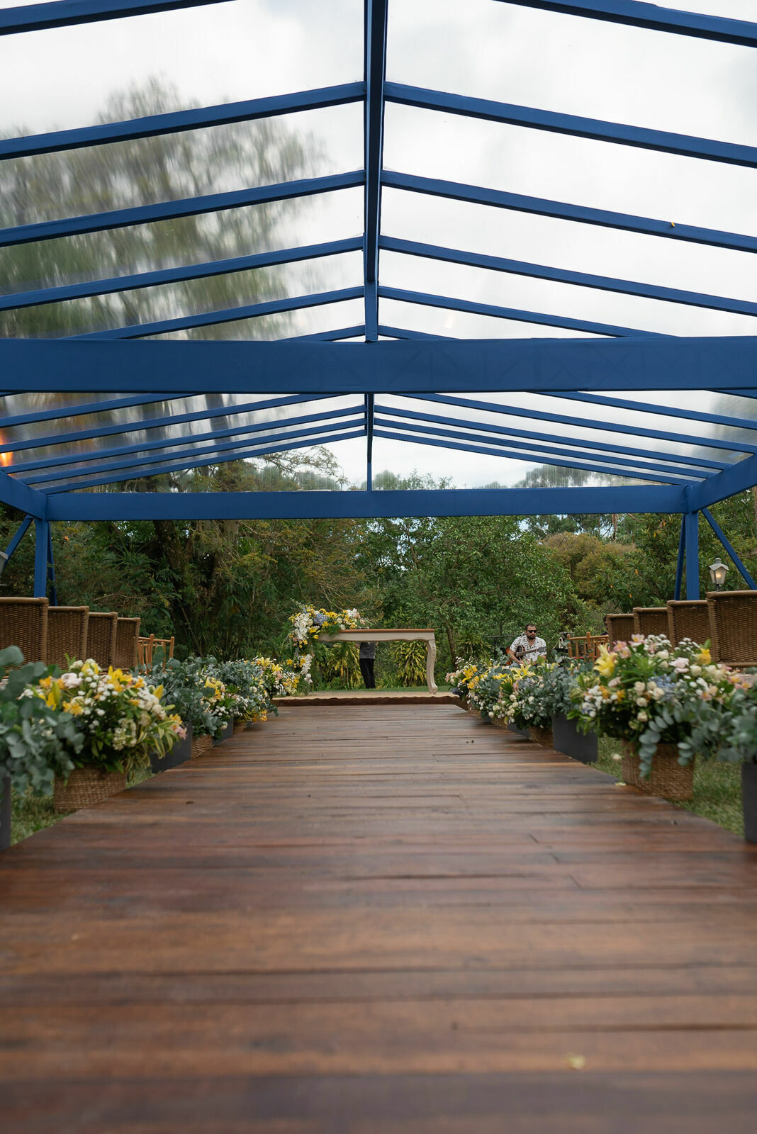 Foto Andrea e Mario - Imagem 22