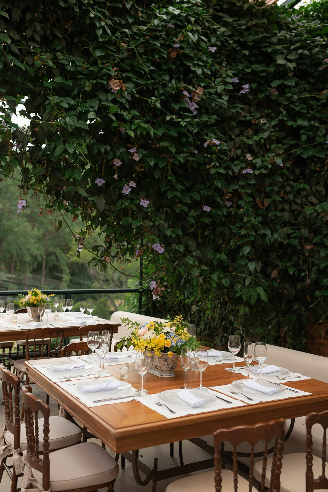 Foto Andrea e Mario - Imagem 3