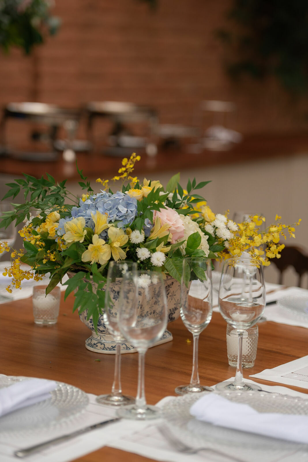 Foto Andrea e Mario - Imagem 15