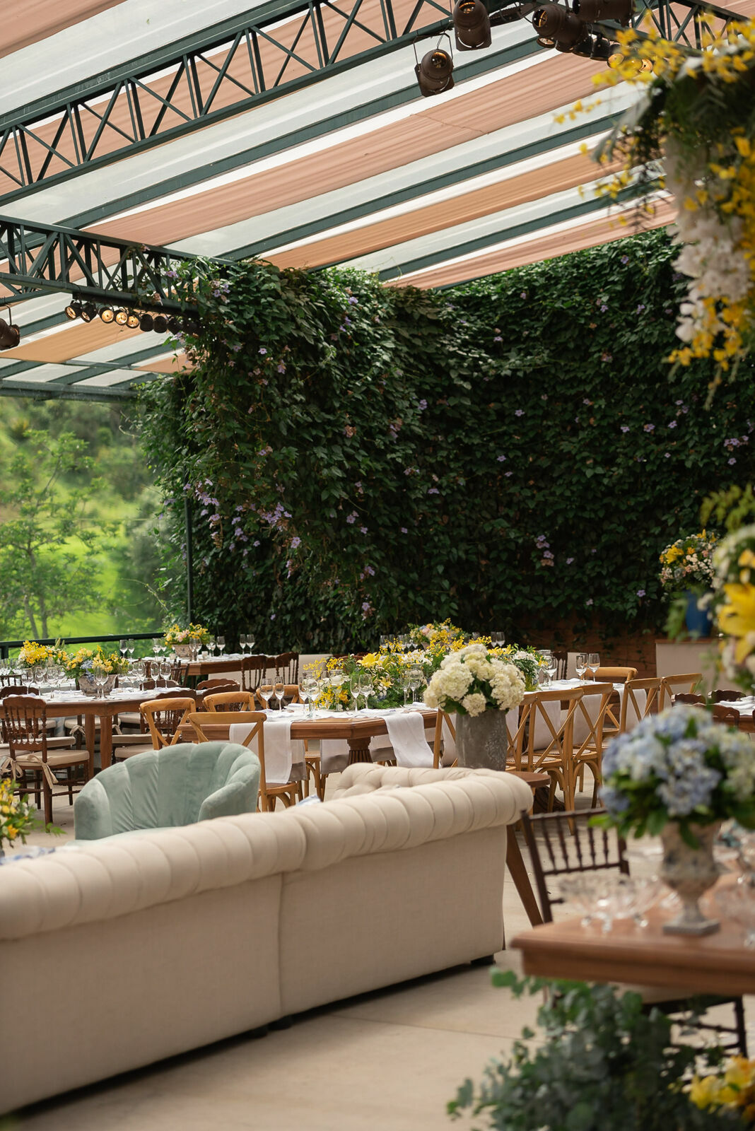 Foto Andrea e Mario - Imagem 17