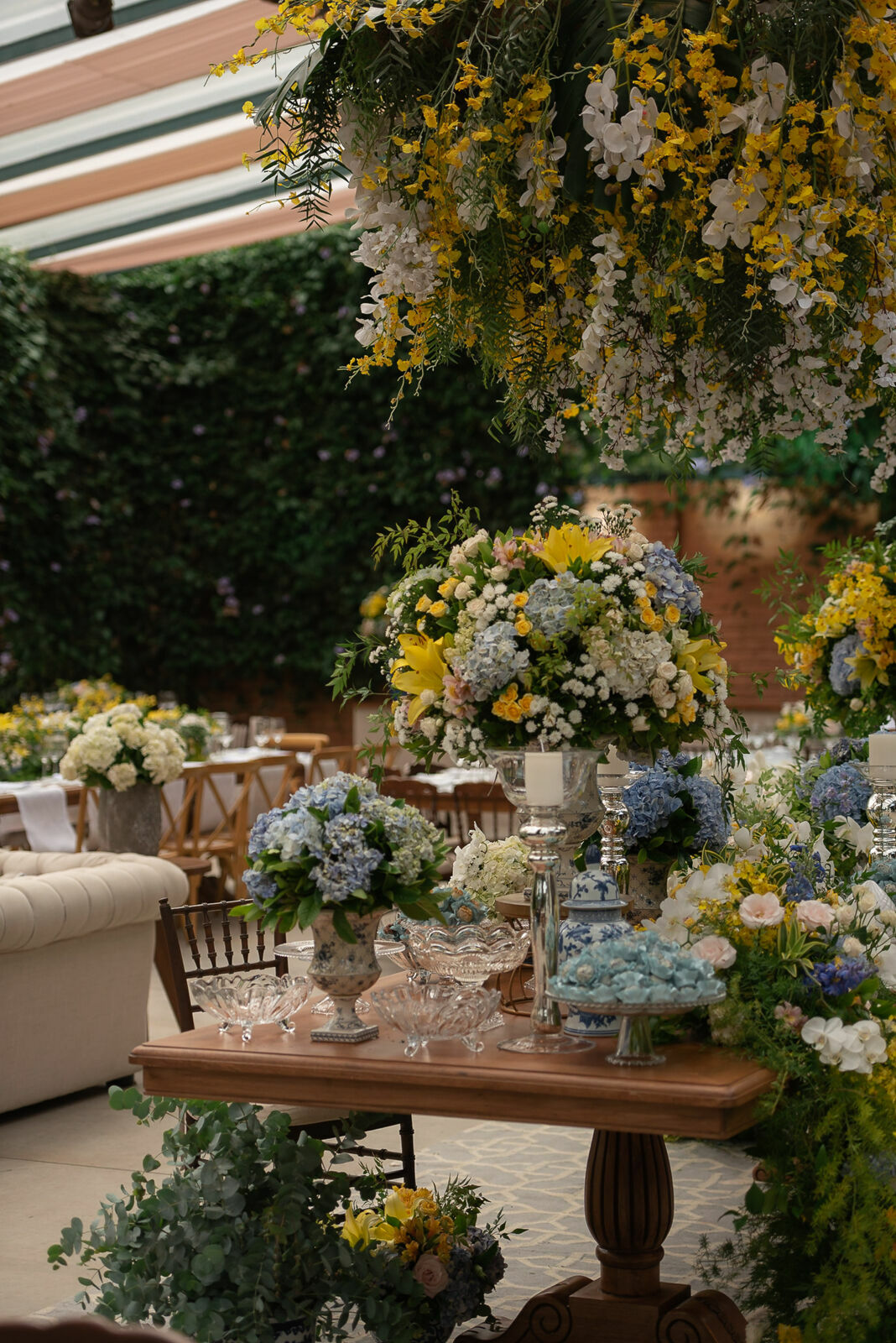 Foto Andrea e Mario - Imagem 19